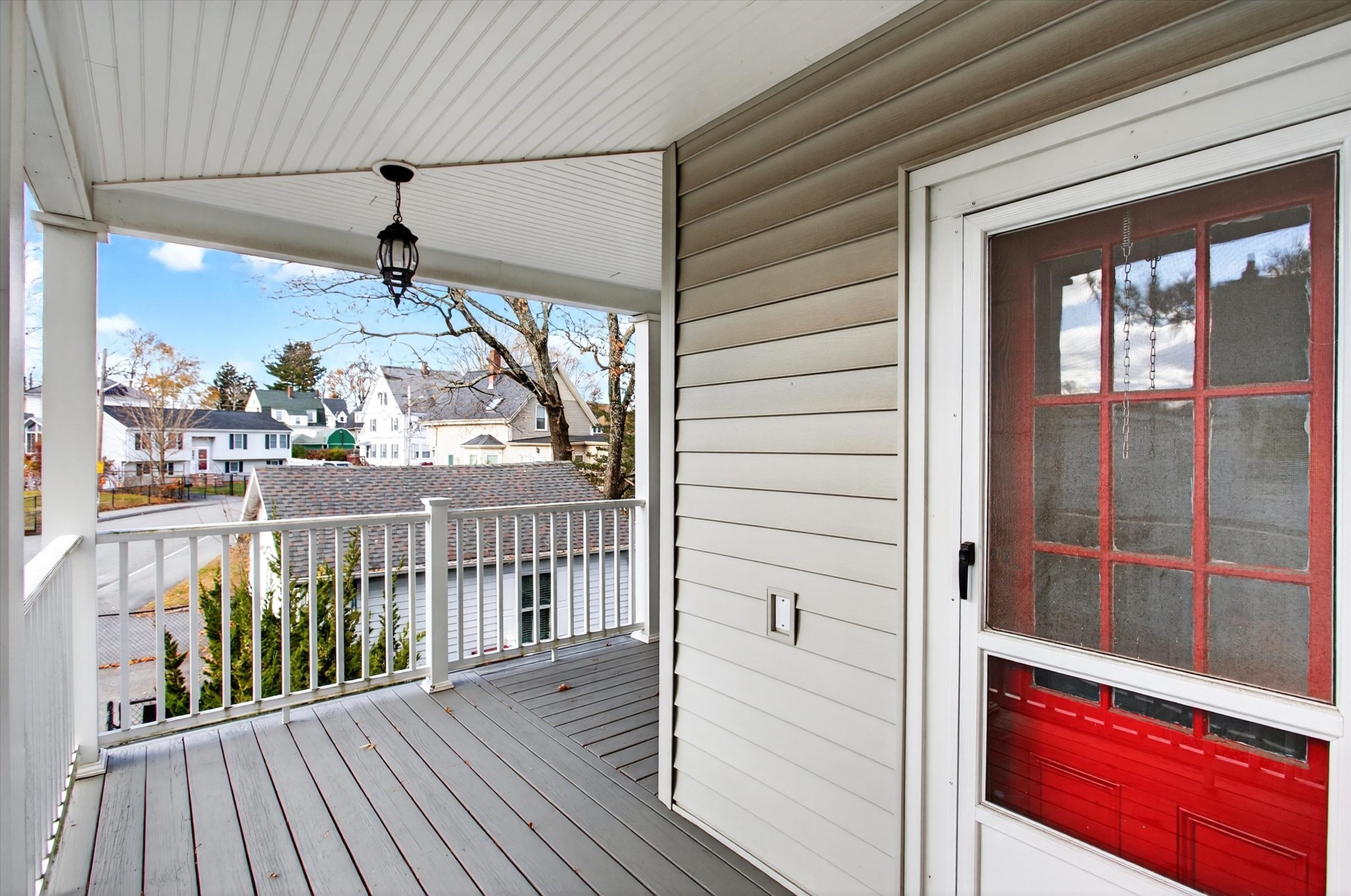397 Ash St, Brockton, MA 02301 - Image 28