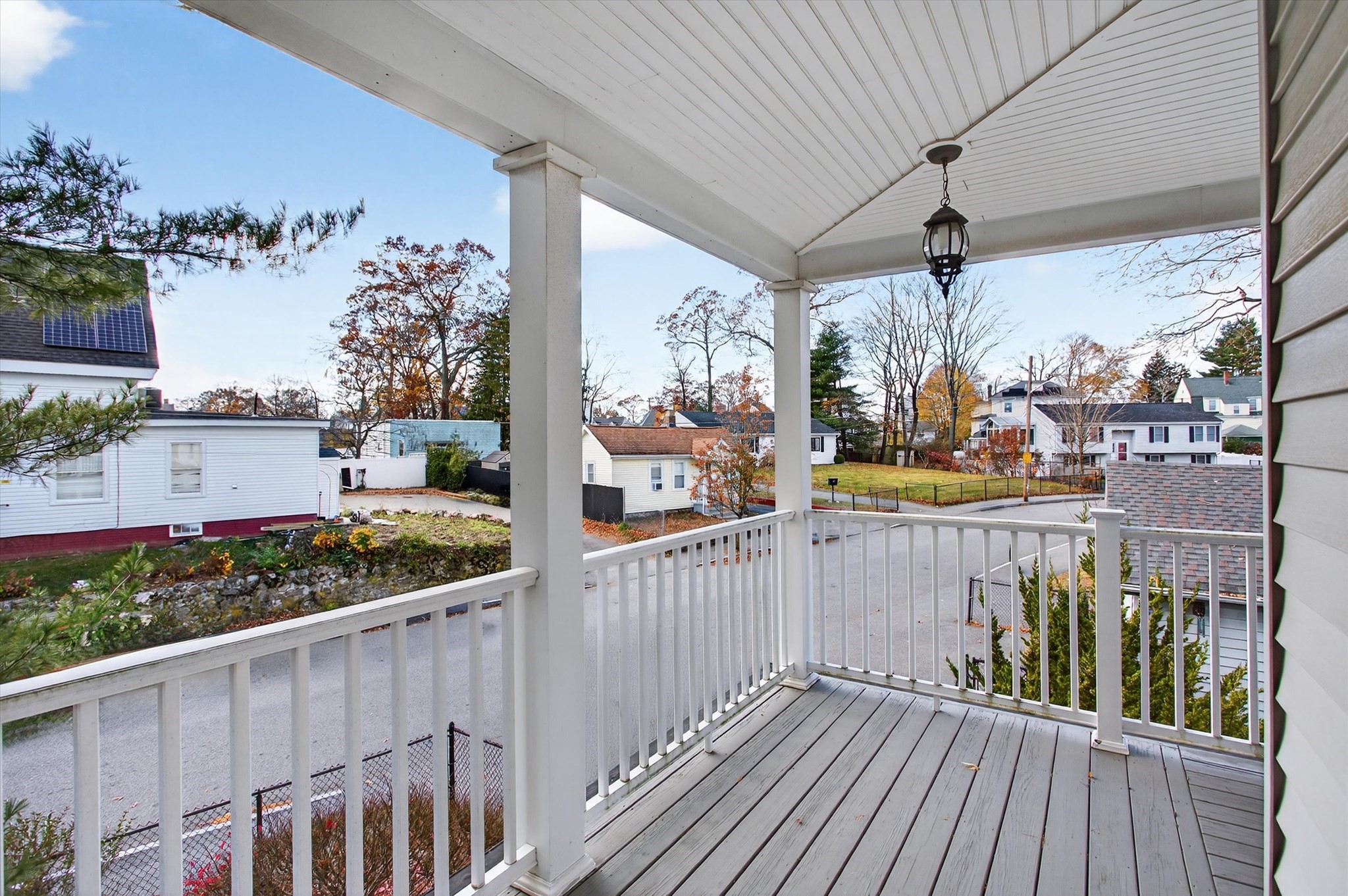 397 Ash St, Brockton, MA 02301 - Image 29