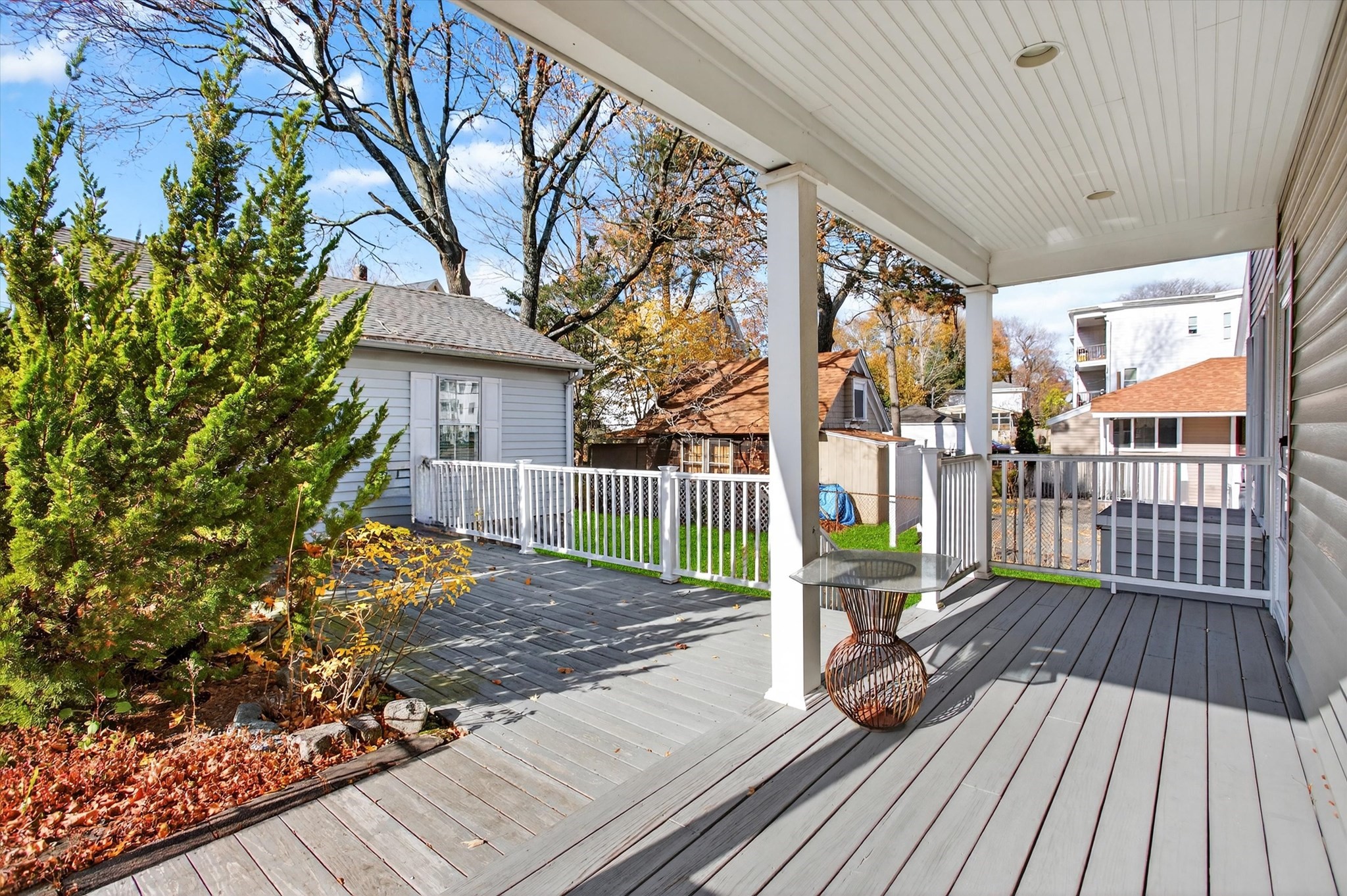 397 Ash St, Brockton, MA 02301 - Image 30