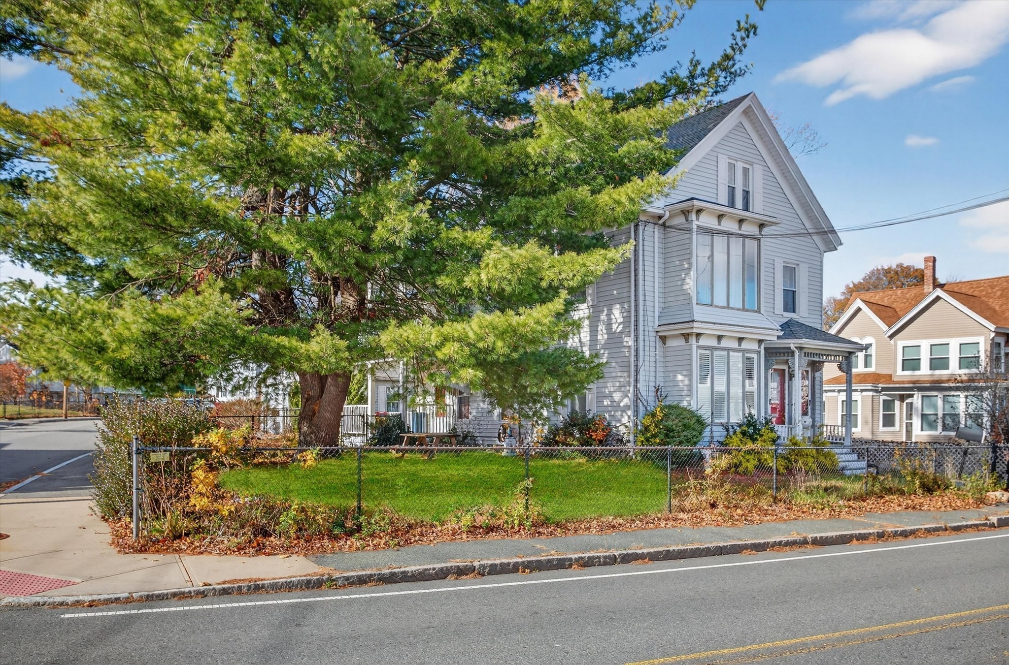 397 Ash St, Brockton, MA 02301 - Image 4