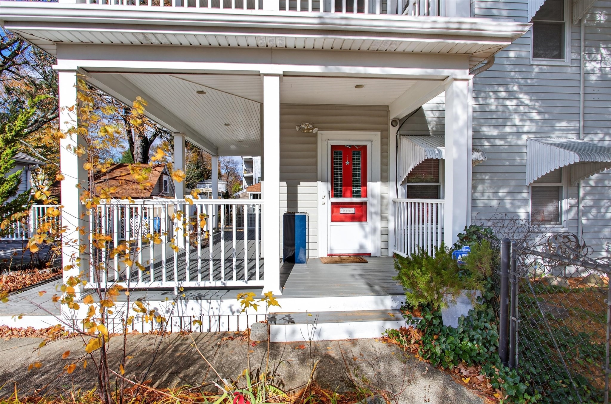 397 Ash St, Brockton, MA 02301 - Image 31