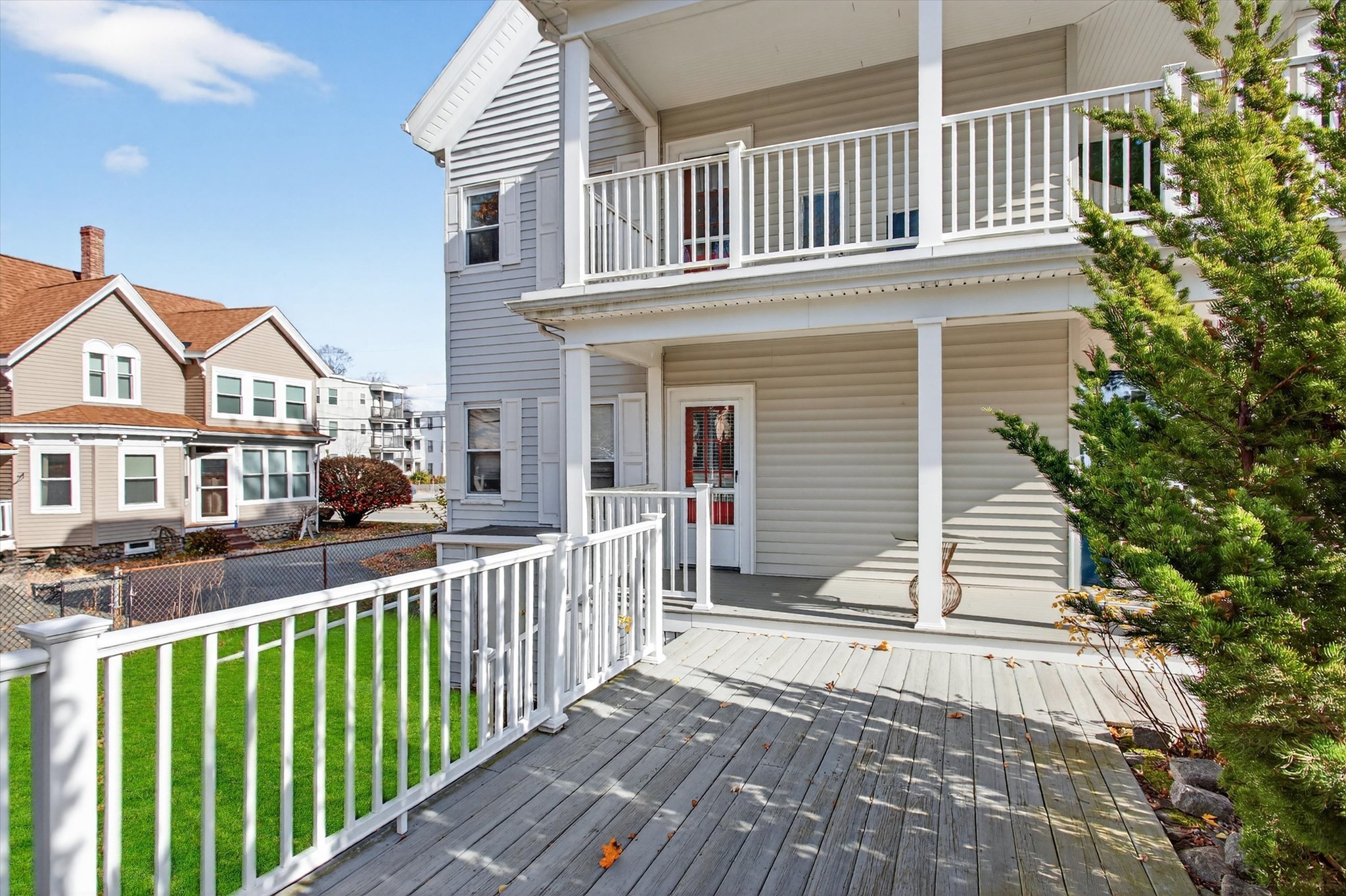 397 Ash St, Brockton, MA 02301 - Image 32