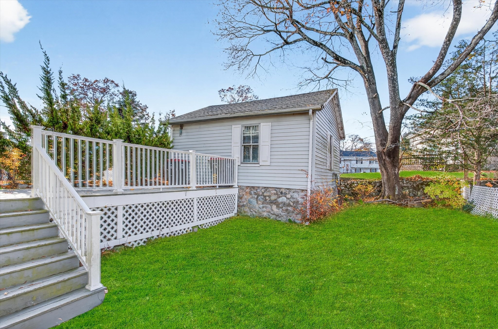 397 Ash St, Brockton, MA 02301 - Image 33