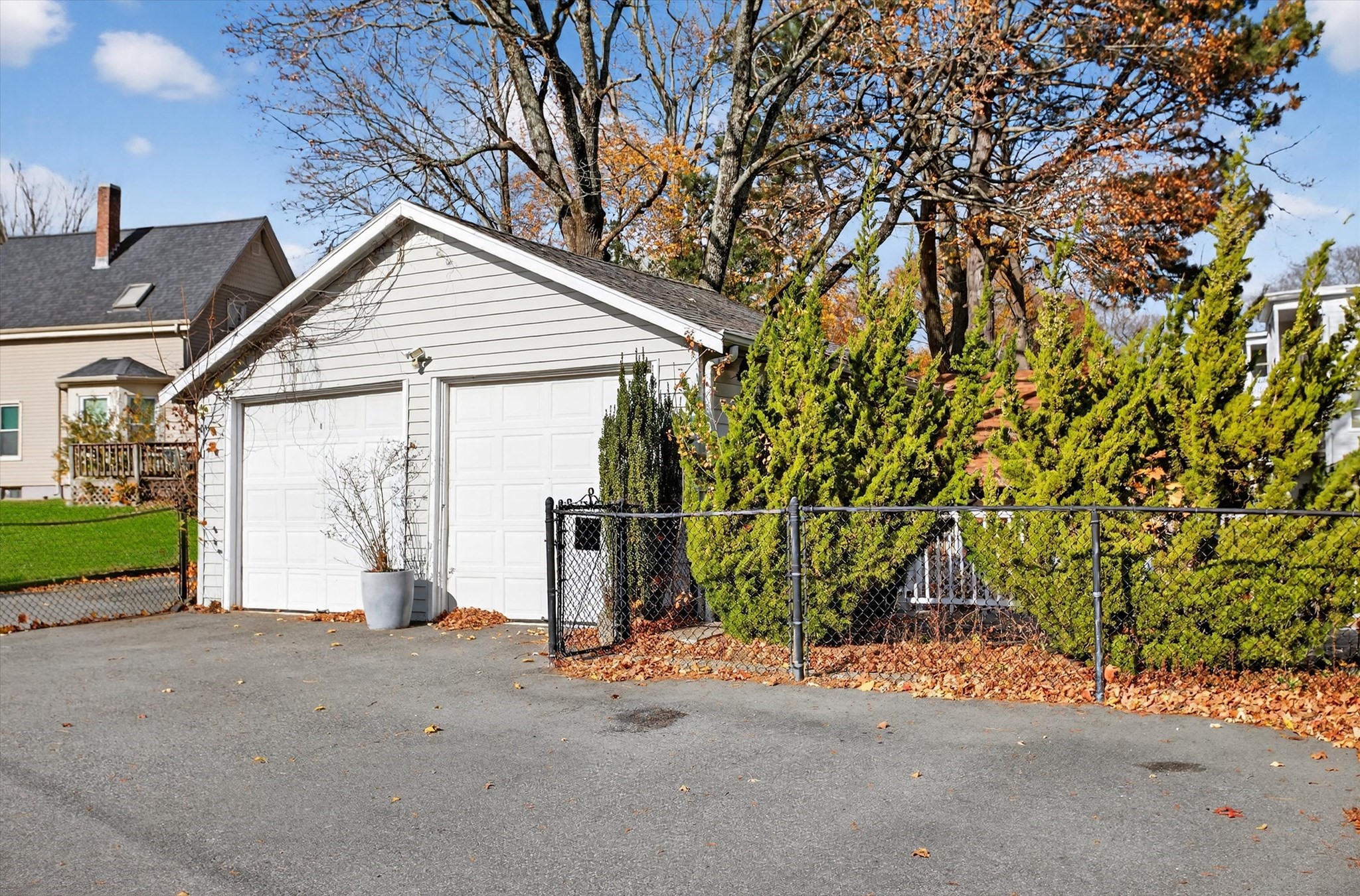 397 Ash St, Brockton, MA 02301 - Image 34