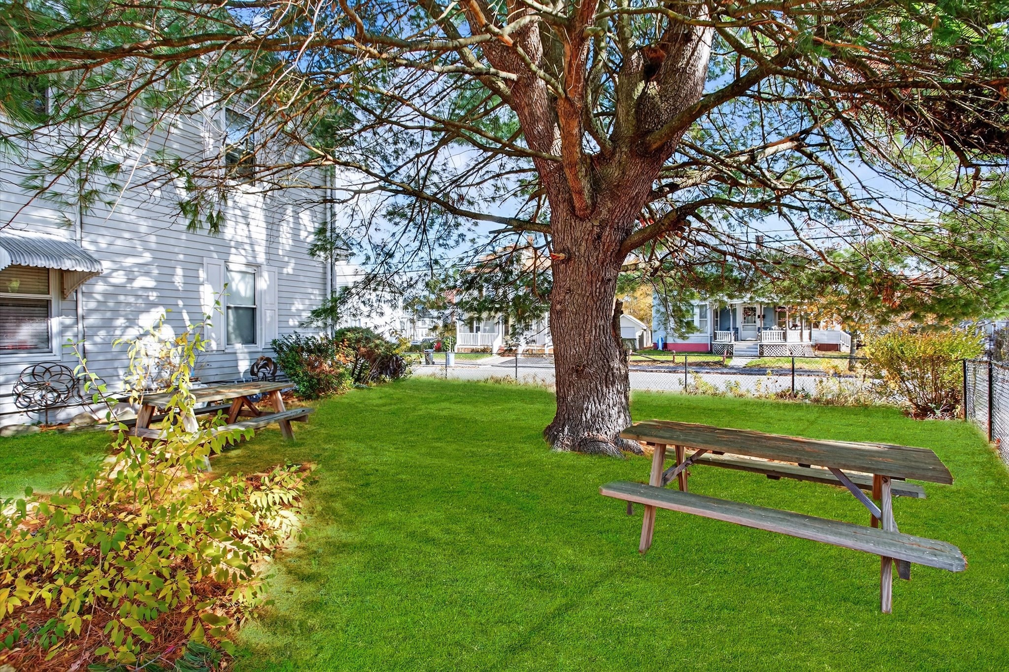 397 Ash St, Brockton, MA 02301 - Image 35