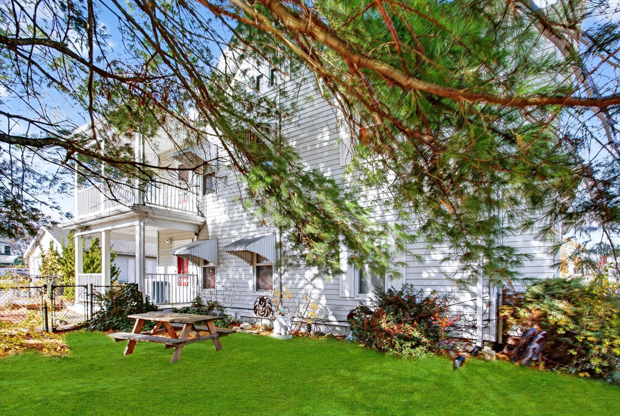 397 Ash St, Brockton, MA 02301 - Image 36