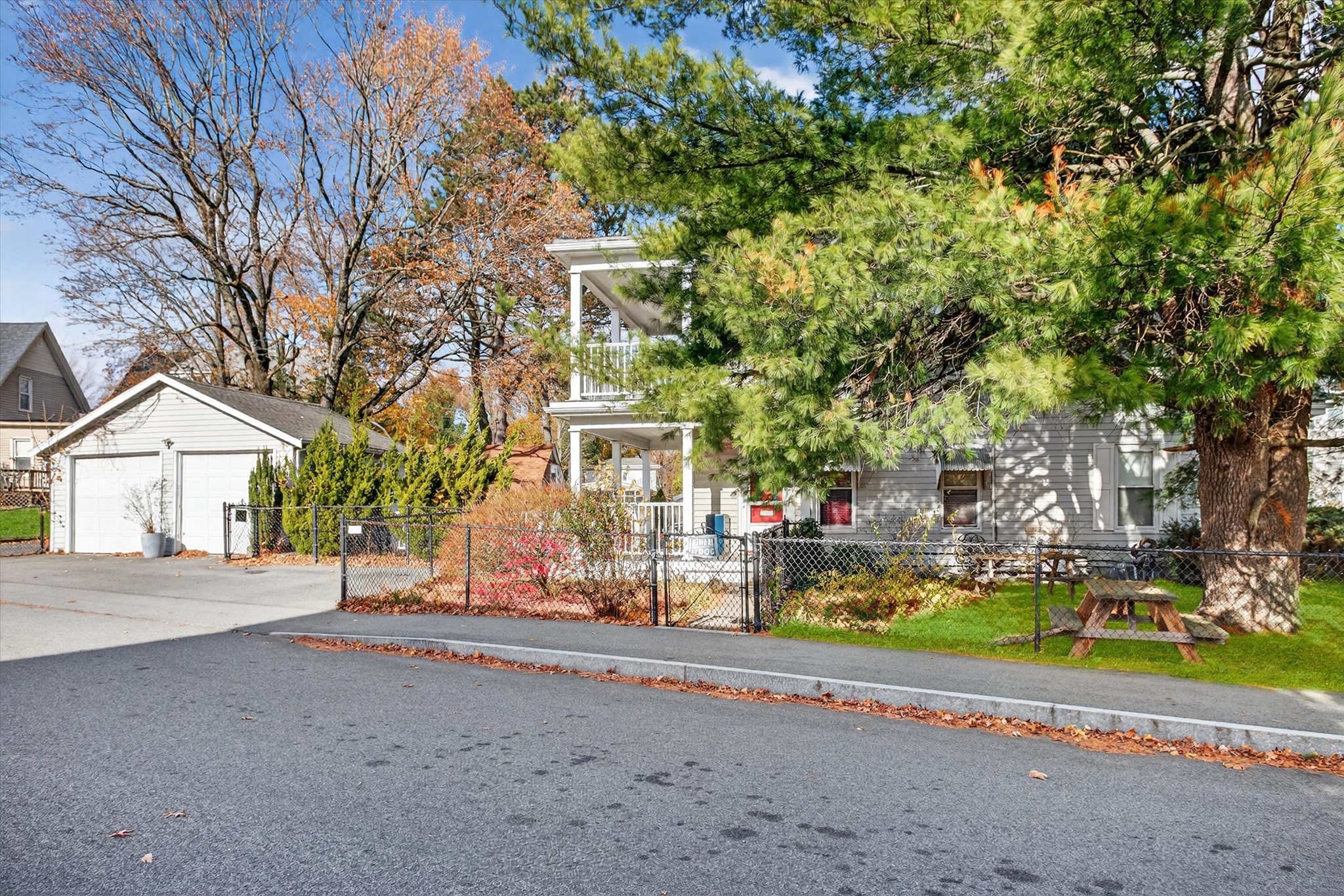 397 Ash St, Brockton, MA 02301 - Image 38