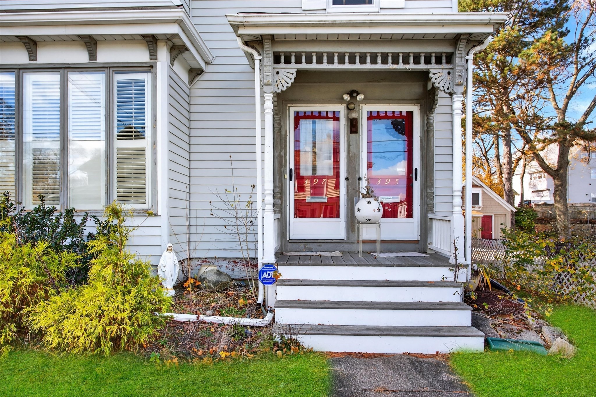 397 Ash St, Brockton, MA 02301 - Image 5