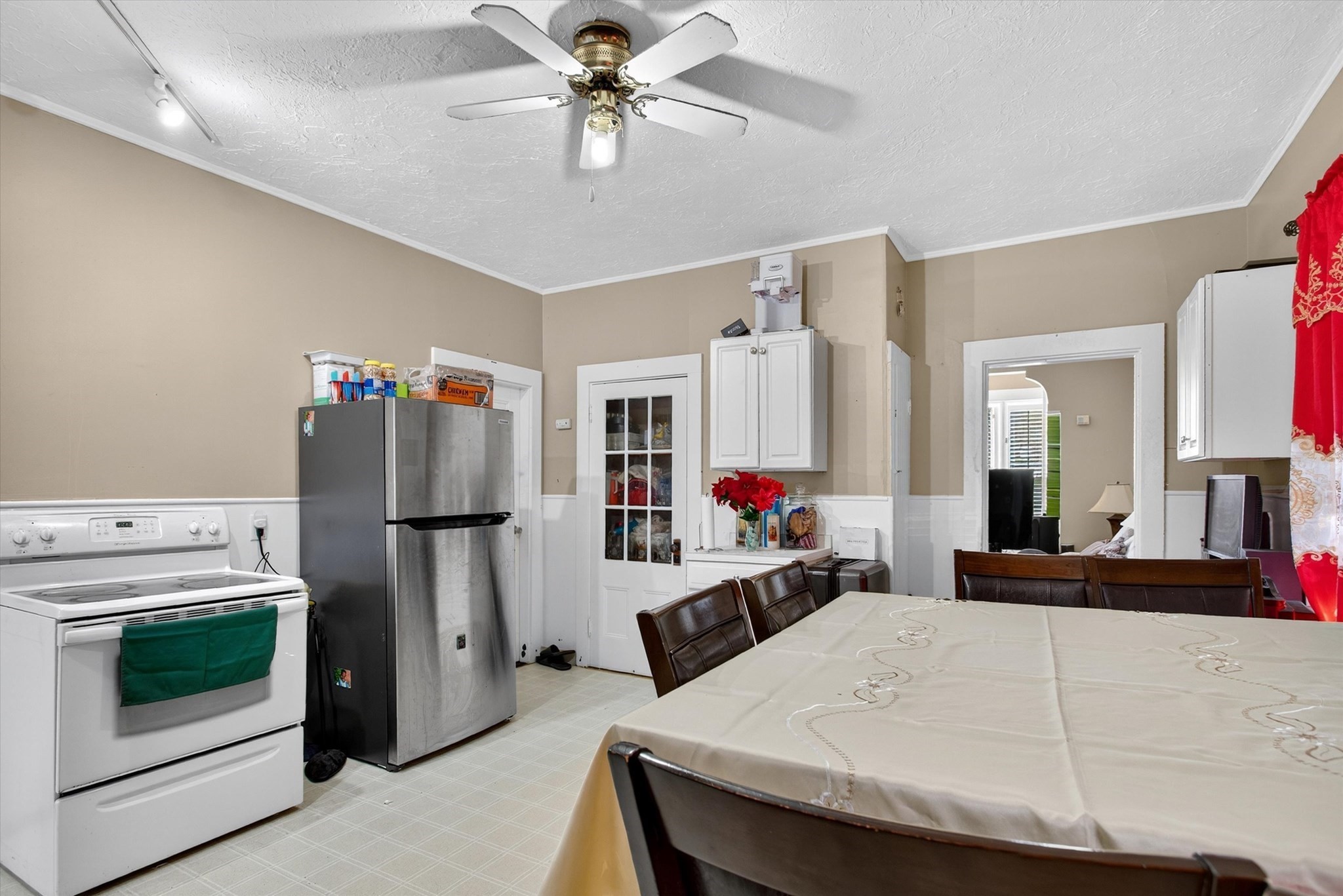 397 Ash St, Brockton, MA 02301 - Image 6