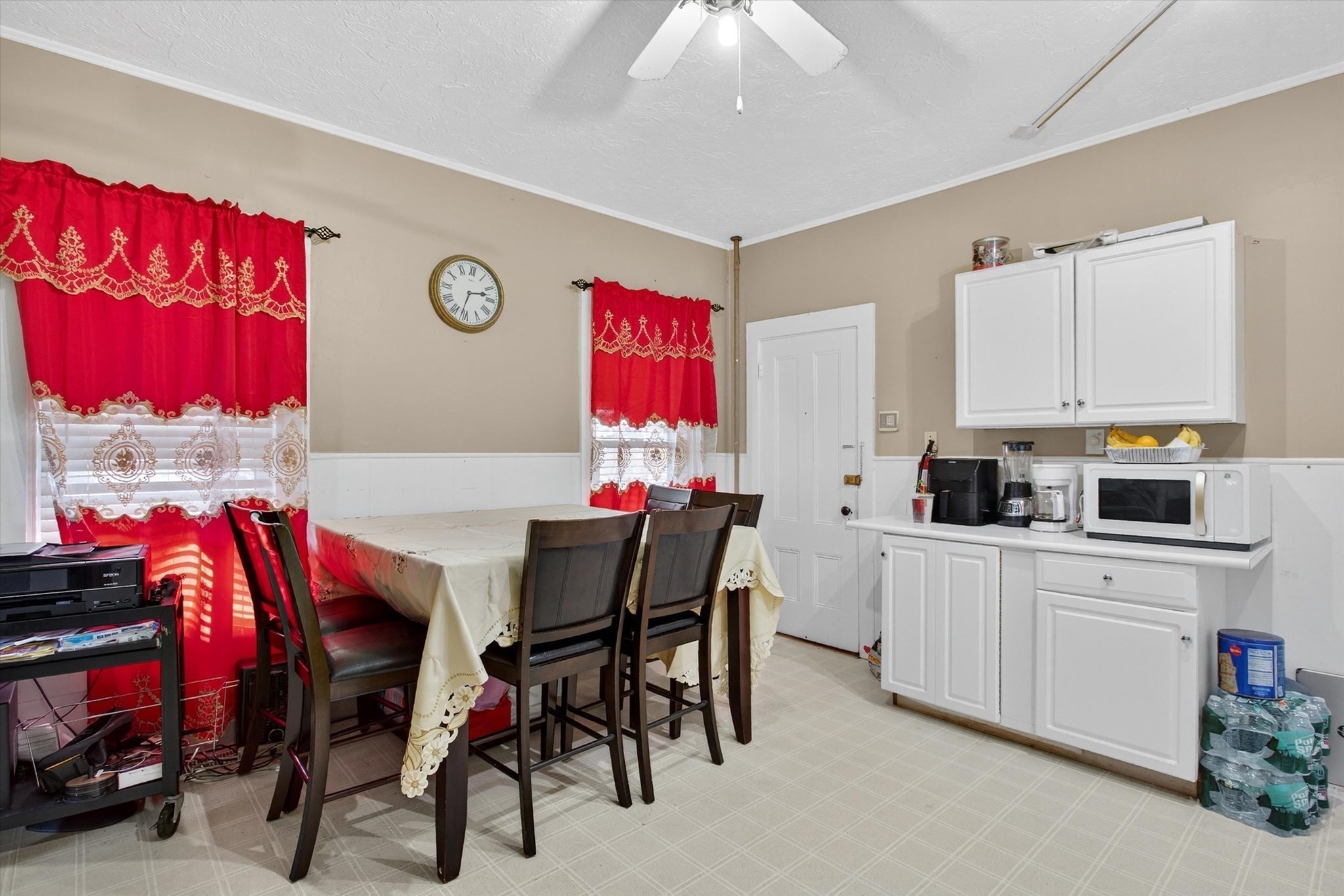 397 Ash St, Brockton, MA 02301 - Image 7