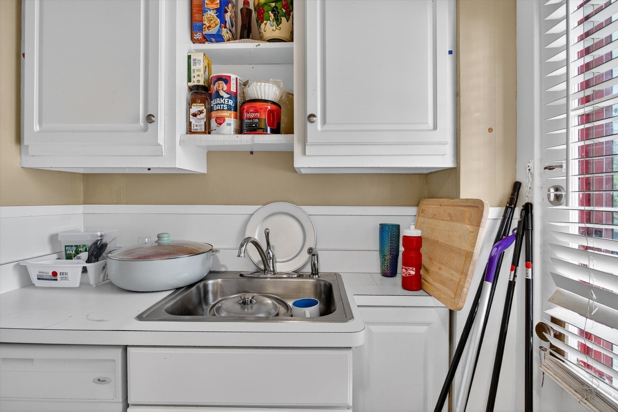 397 Ash St, Brockton, MA 02301 - Image 9