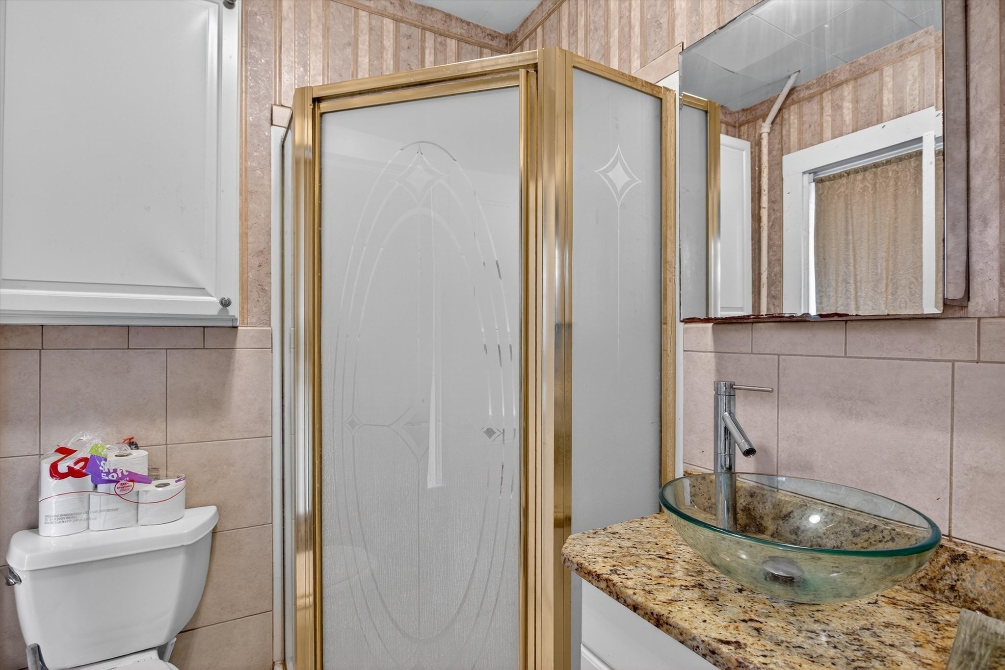 397 Ash St, Brockton, MA 02301 - Image 10