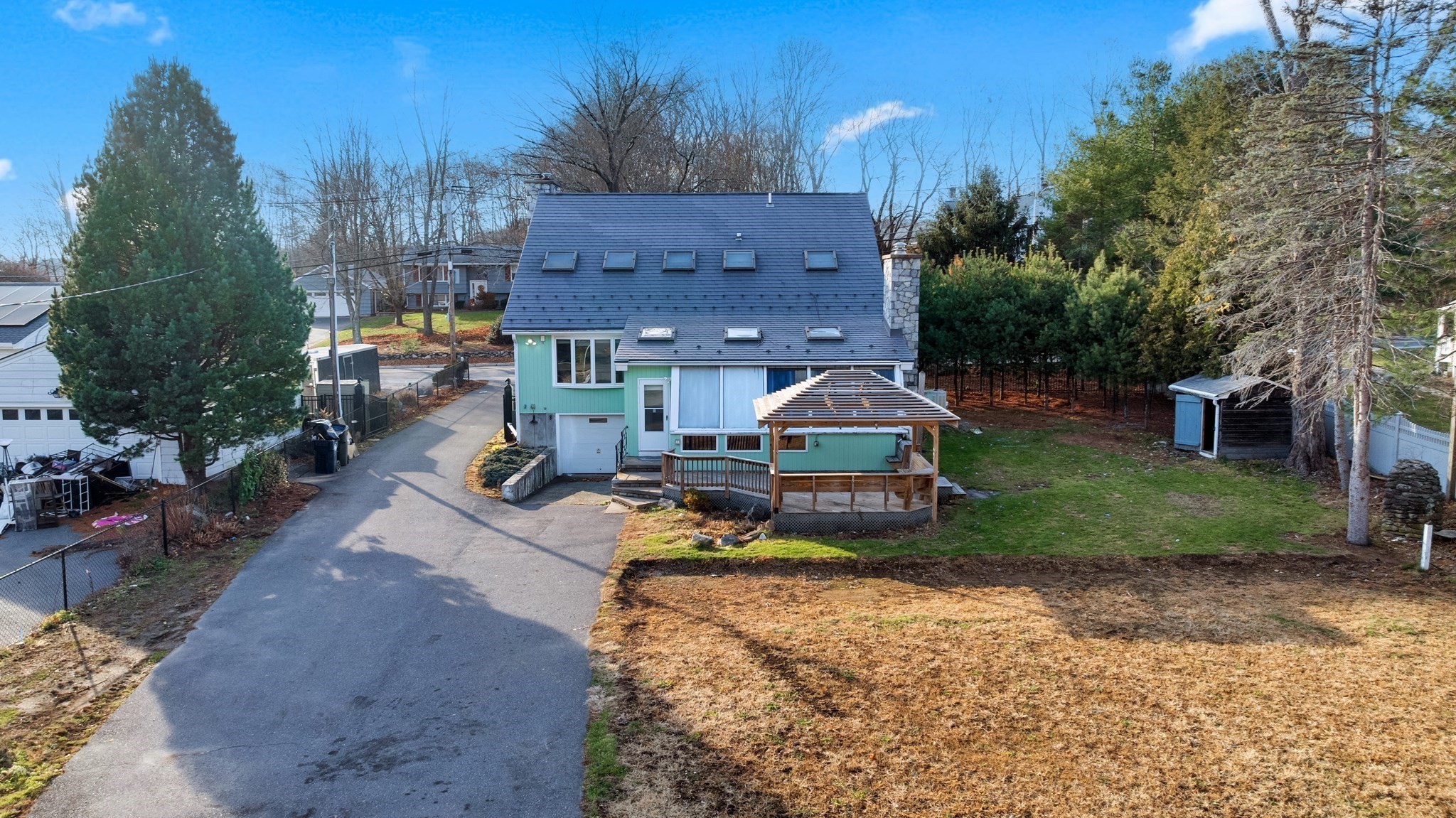 146 Framingham Rd, Marlborough, MA 01752 - Image 2