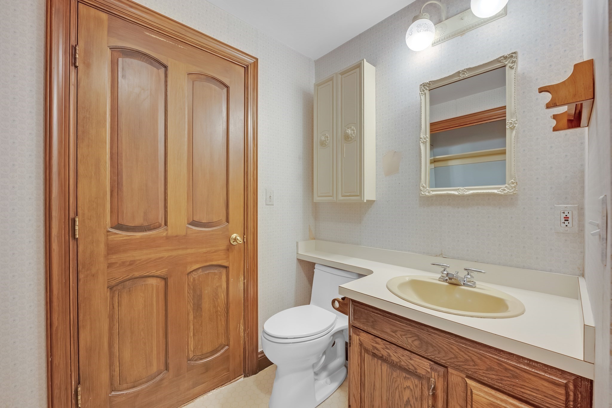 146 Framingham Rd, Marlborough, MA 01752 - Image 11