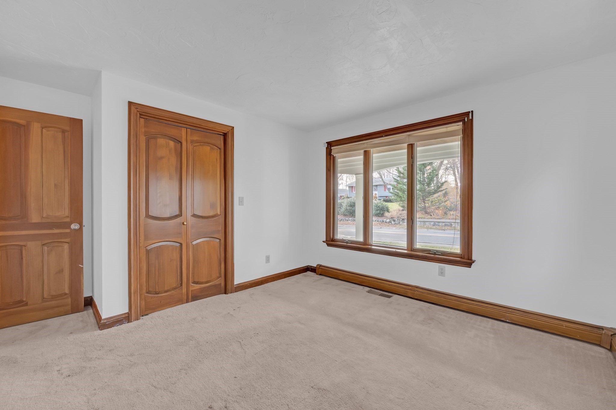 146 Framingham Rd, Marlborough, MA 01752 - Image 12