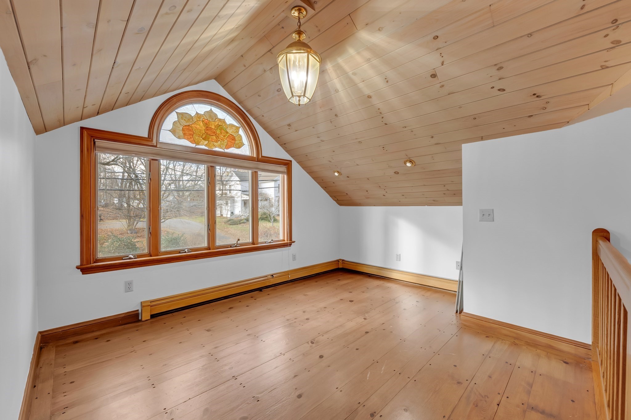 146 Framingham Rd, Marlborough, MA 01752 - Image 13