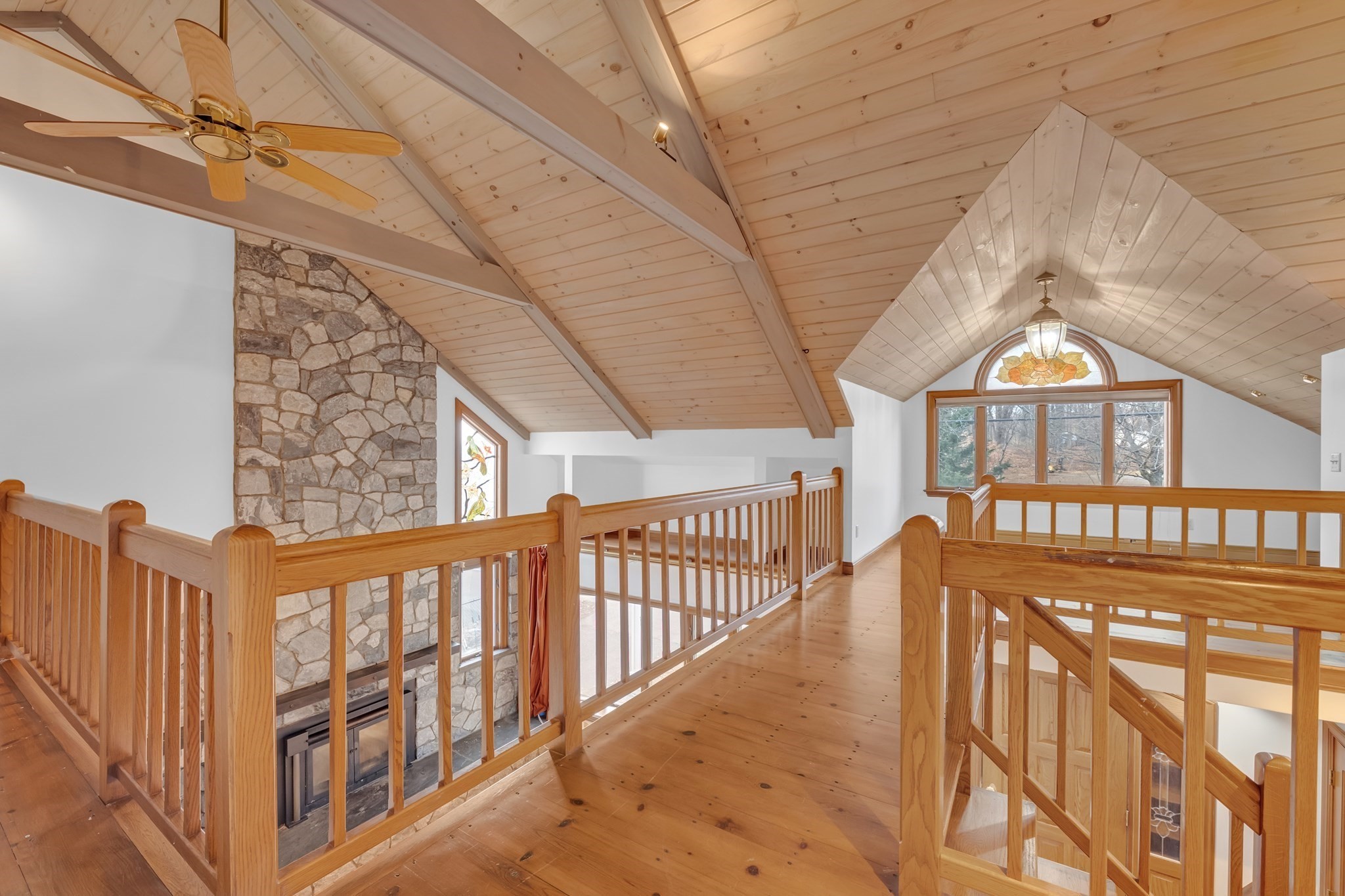 146 Framingham Rd, Marlborough, MA 01752 - Image 14