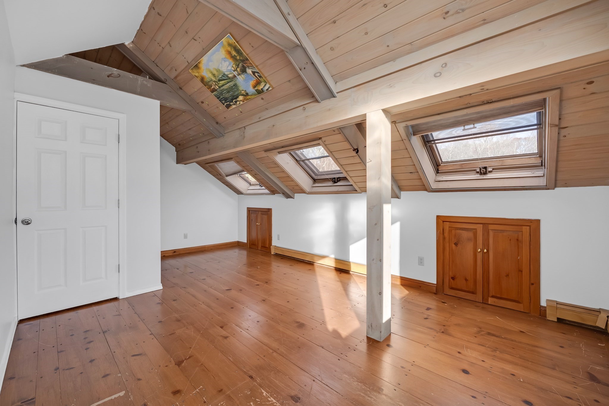 146 Framingham Rd, Marlborough, MA 01752 - Image 15