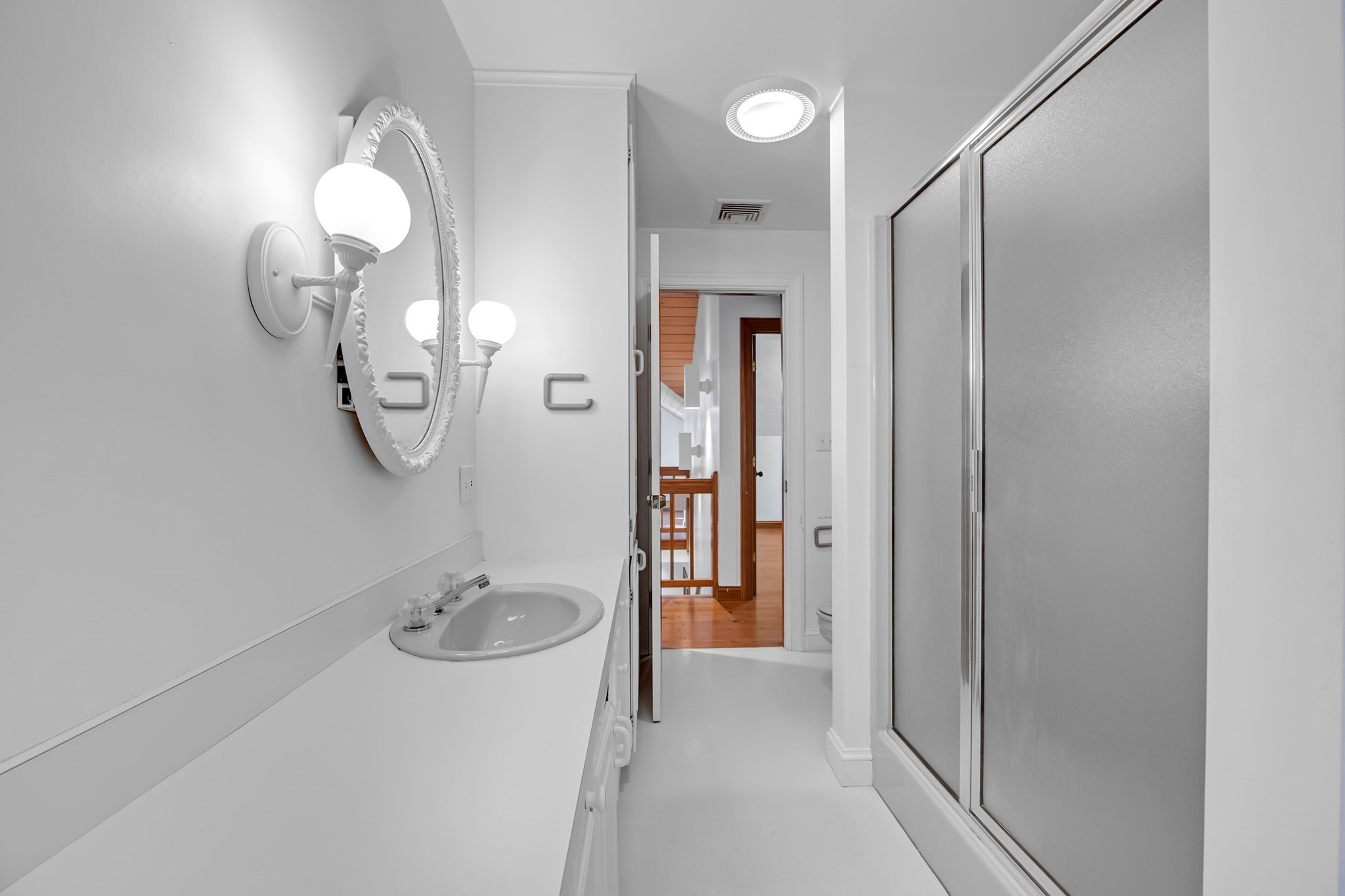 146 Framingham Rd, Marlborough, MA 01752 - Image 16