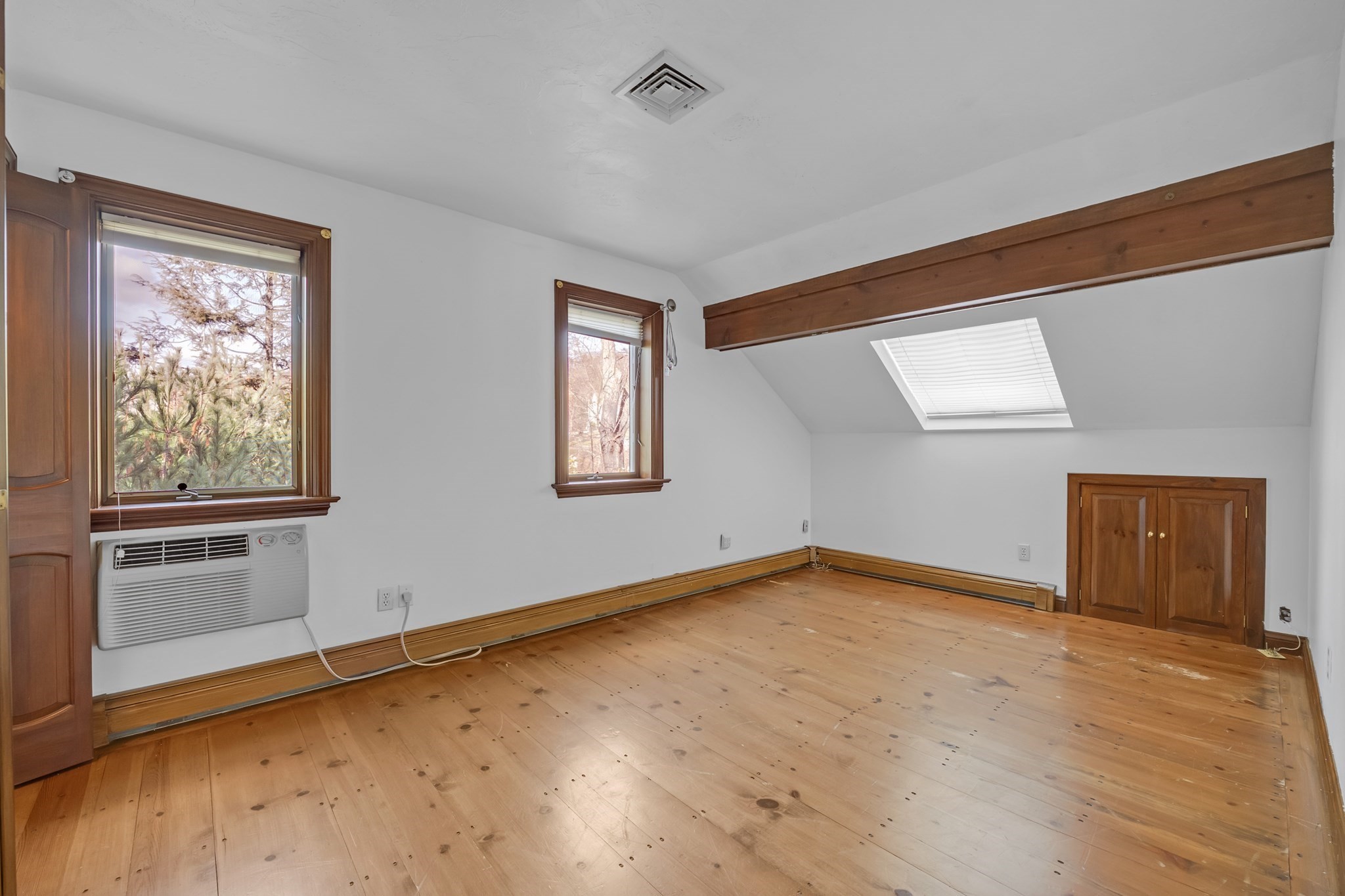 146 Framingham Rd, Marlborough, MA 01752 - Image 17