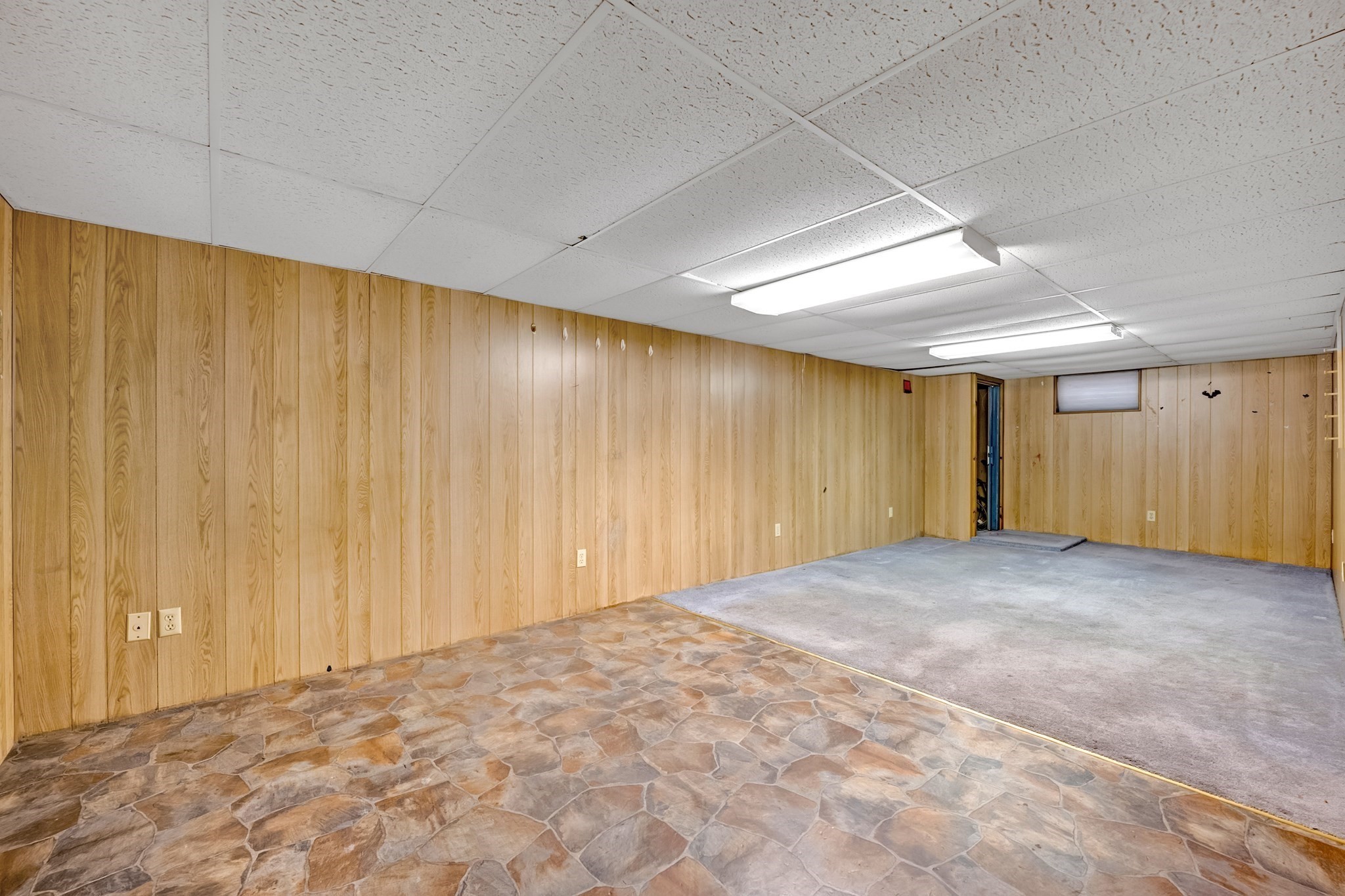 146 Framingham Rd, Marlborough, MA 01752 - Image 18