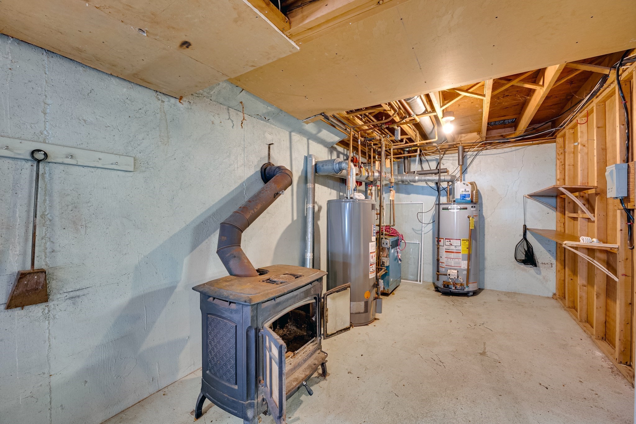 146 Framingham Rd, Marlborough, MA 01752 - Image 19