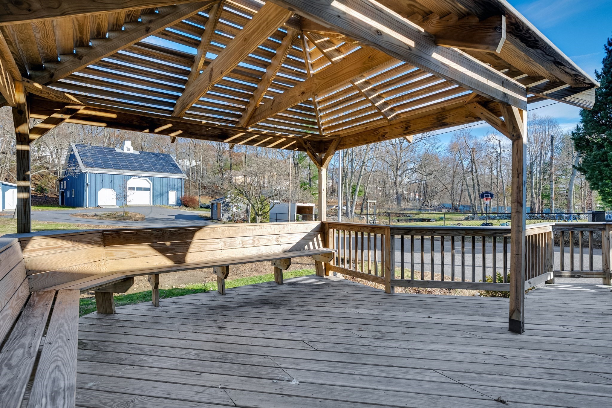 146 Framingham Rd, Marlborough, MA 01752 - Image 20