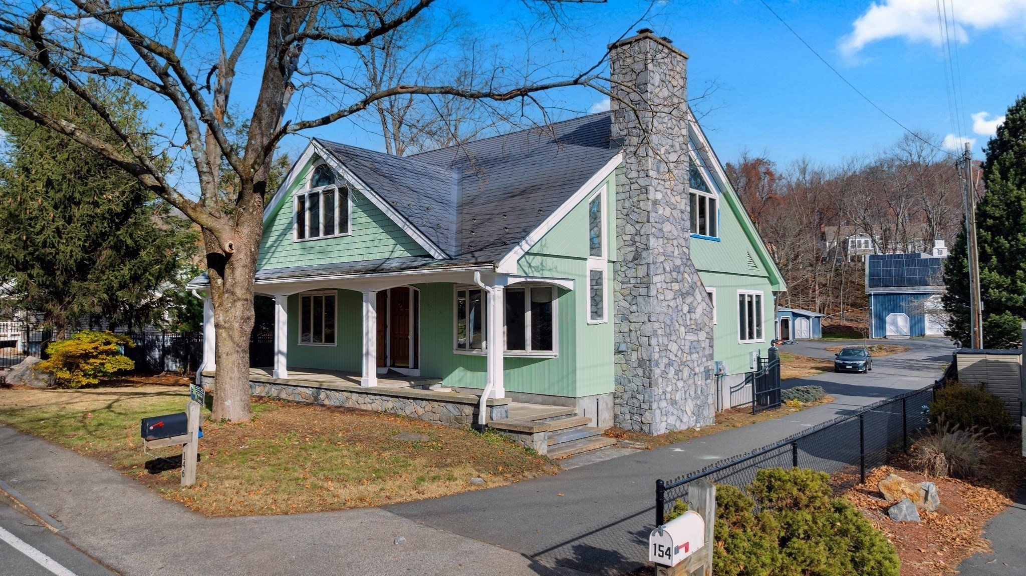 146 Framingham Rd, Marlborough, MA 01752 - Image 3