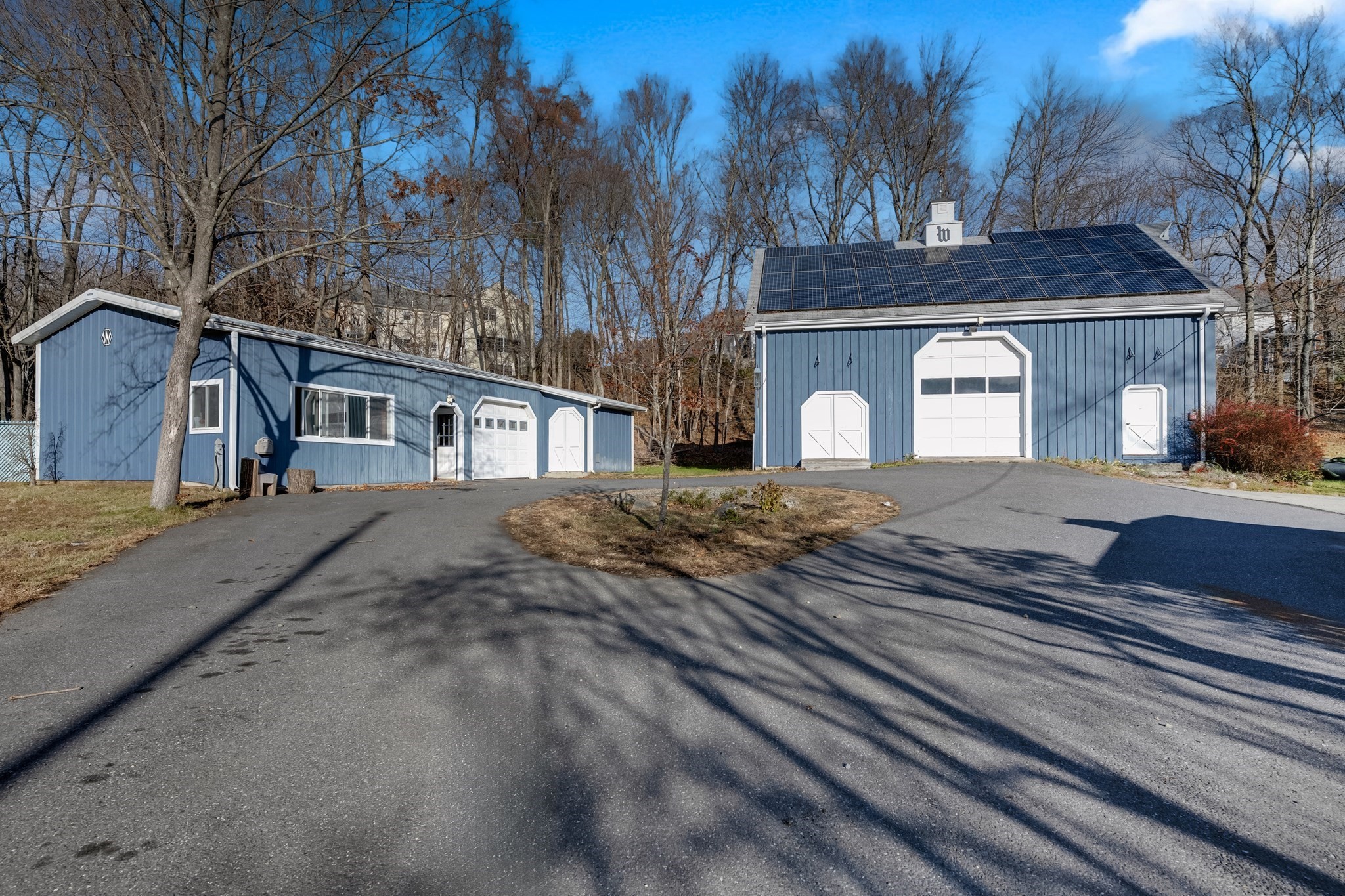 146 Framingham Rd, Marlborough, MA 01752 - Image 21