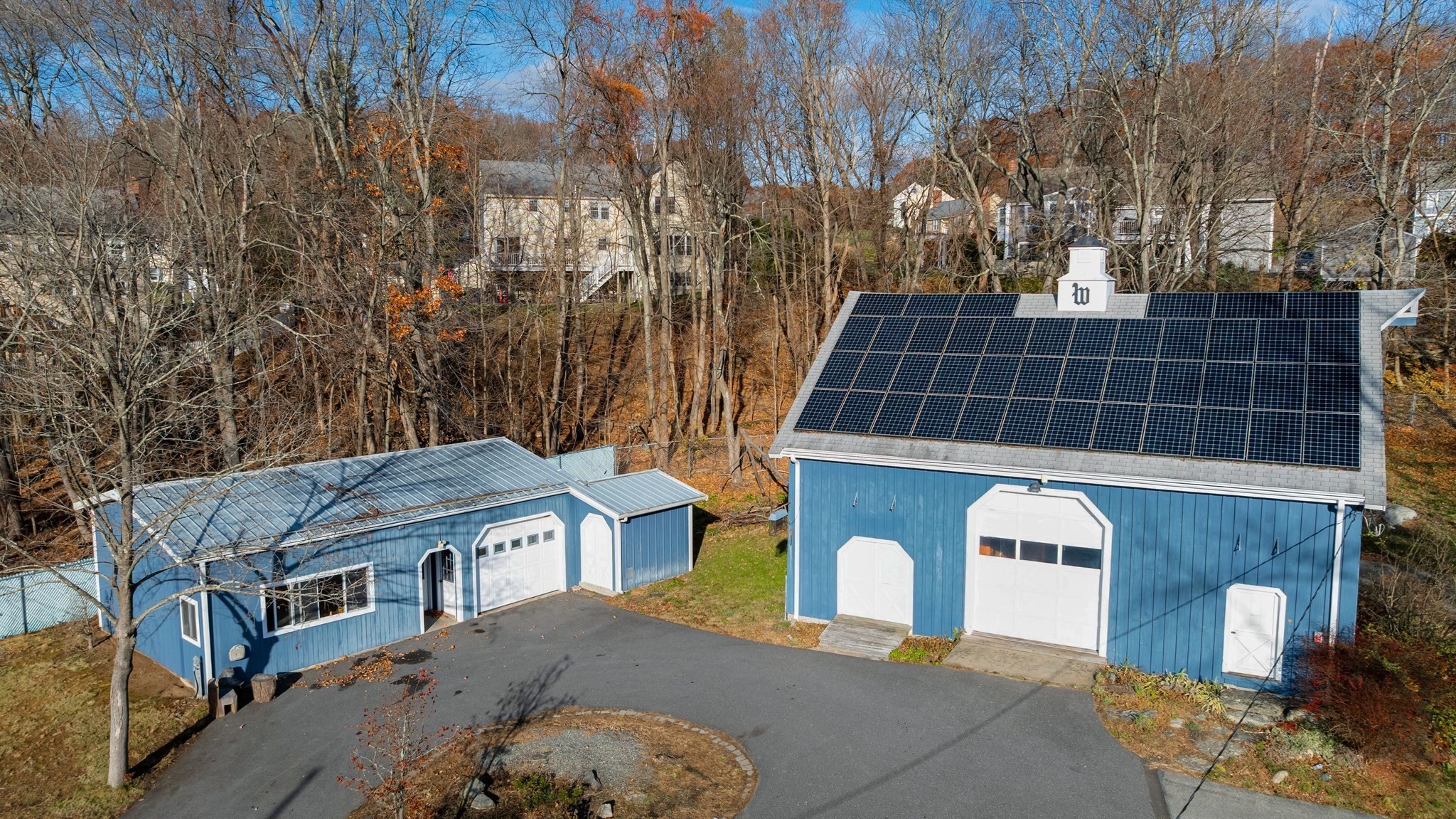 146 Framingham Rd, Marlborough, MA 01752 - Image 22