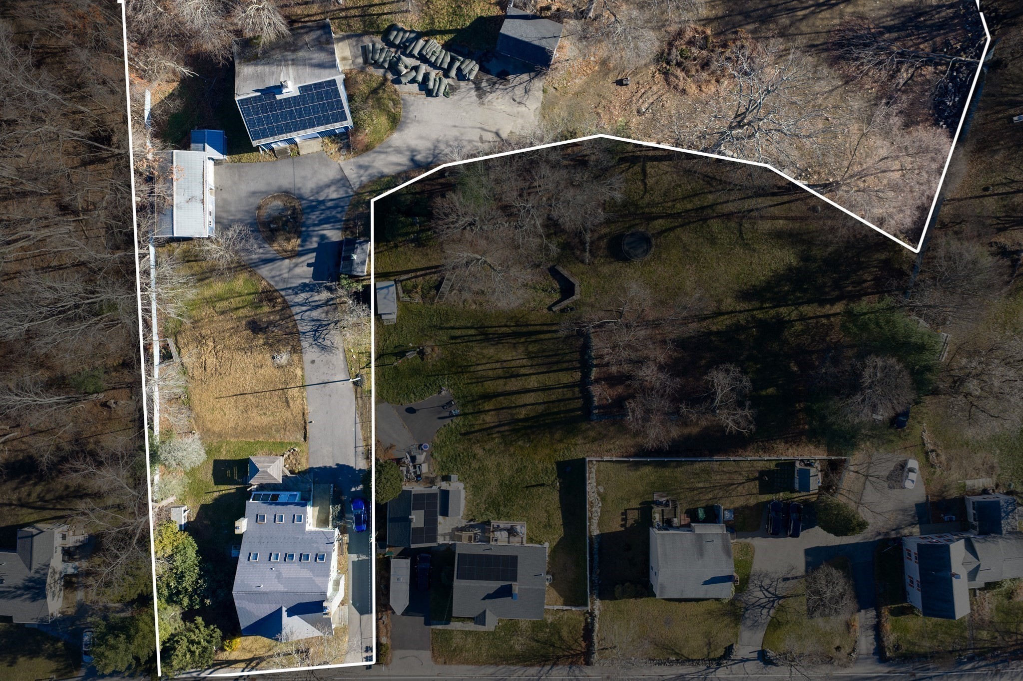 146 Framingham Rd, Marlborough, MA 01752 - Image 24