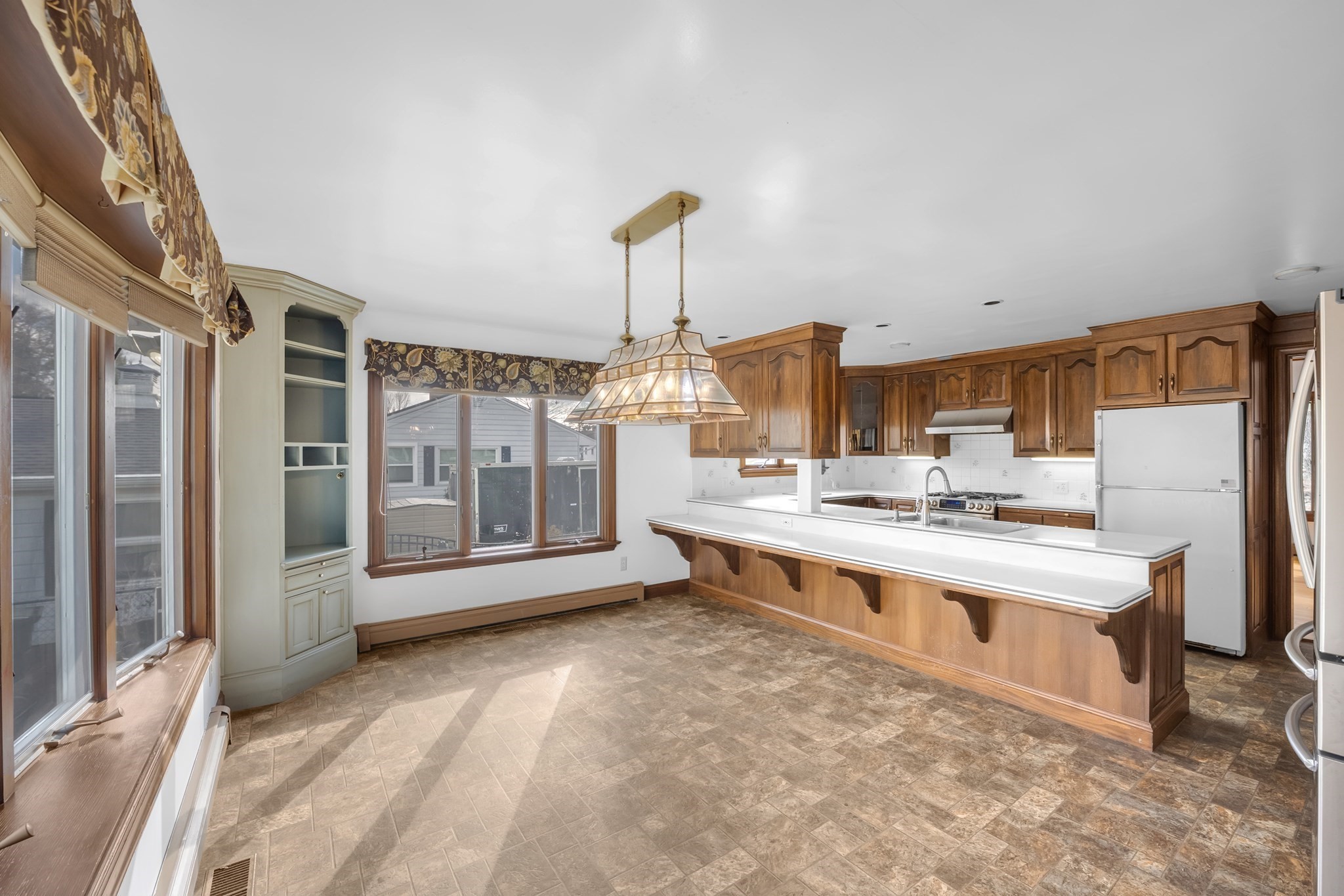 146 Framingham Rd, Marlborough, MA 01752 - Image 4