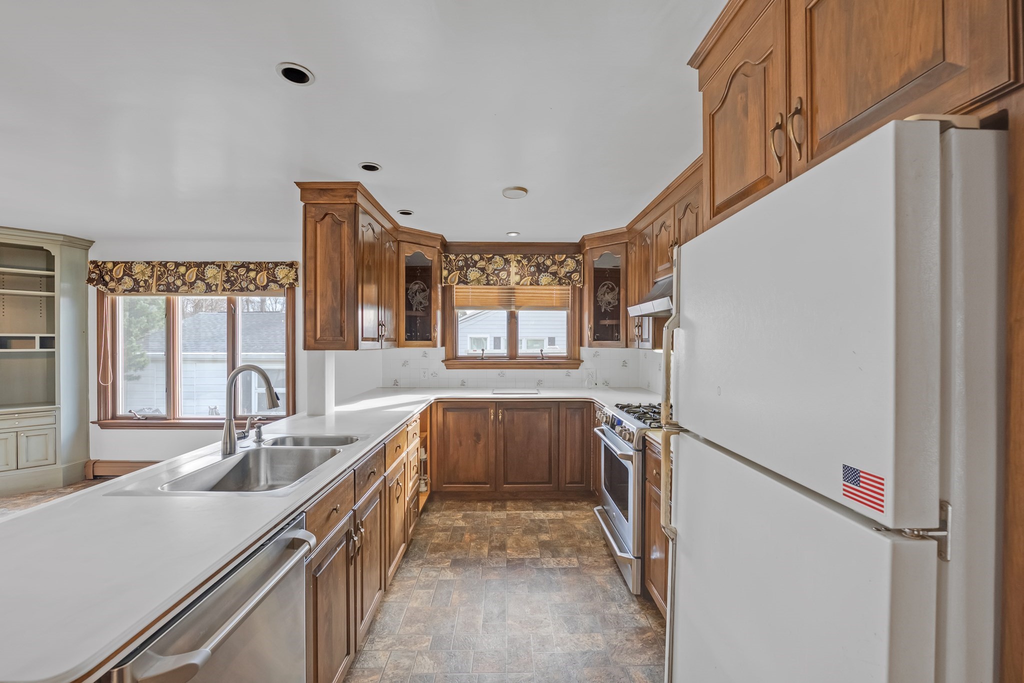 146 Framingham Rd, Marlborough, MA 01752 - Image 5