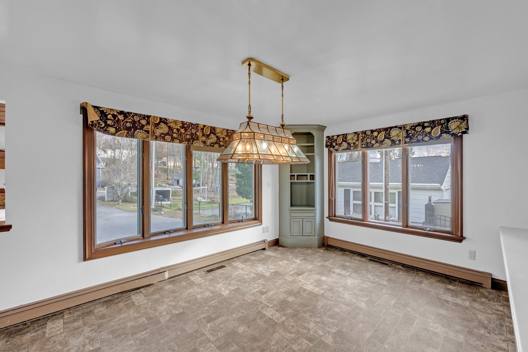 146 Framingham Rd, Marlborough, MA 01752 - Image 6