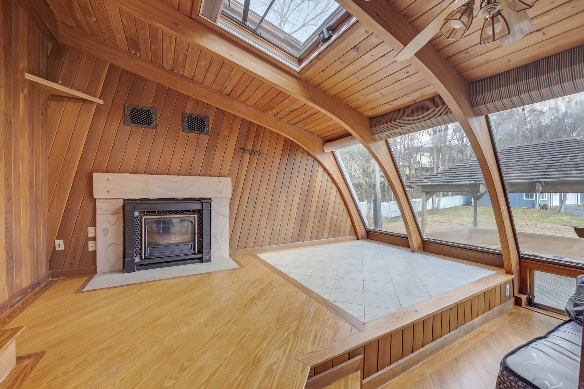 146 Framingham Rd, Marlborough, MA 01752 - Image 7