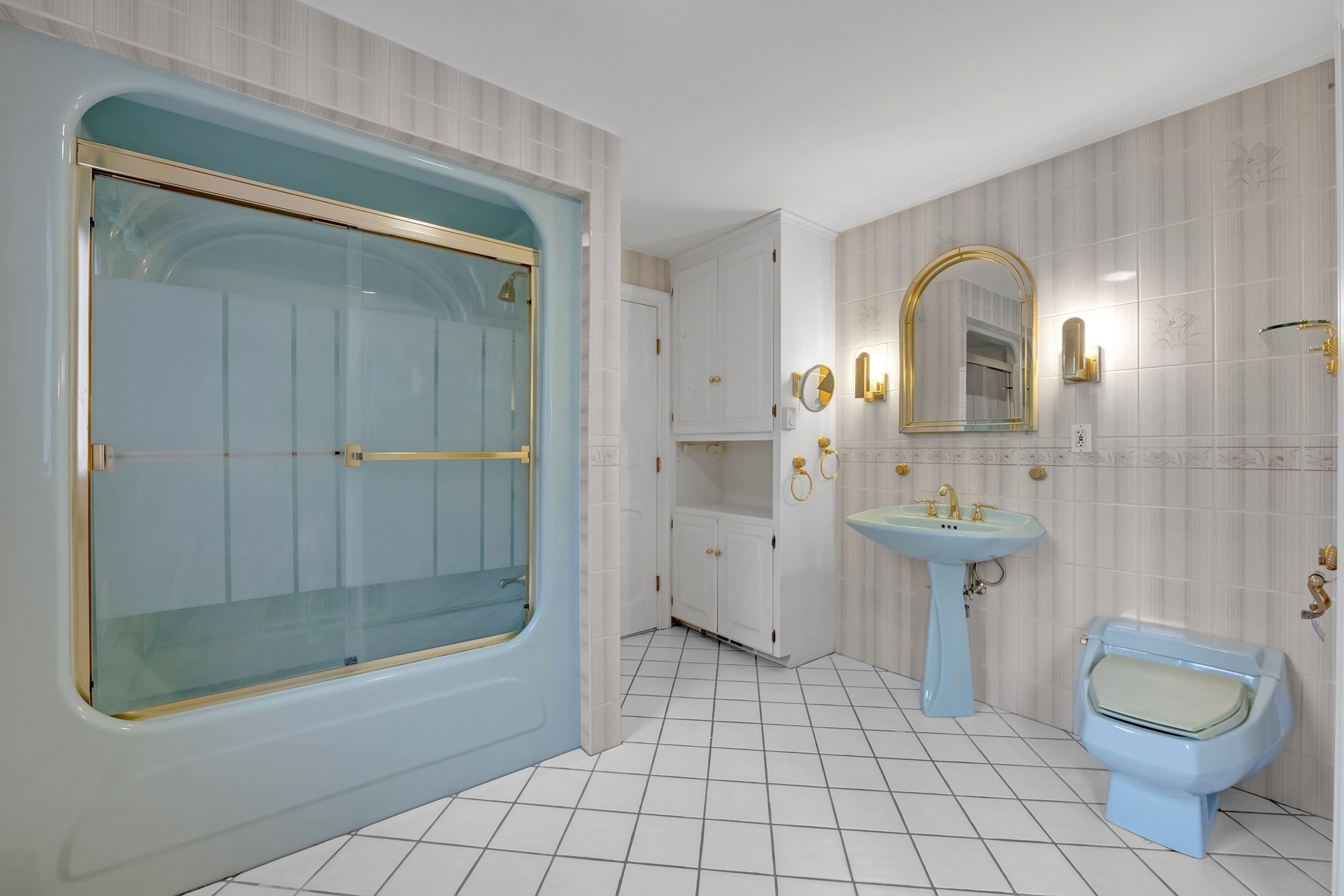 146 Framingham Rd, Marlborough, MA 01752 - Image 8