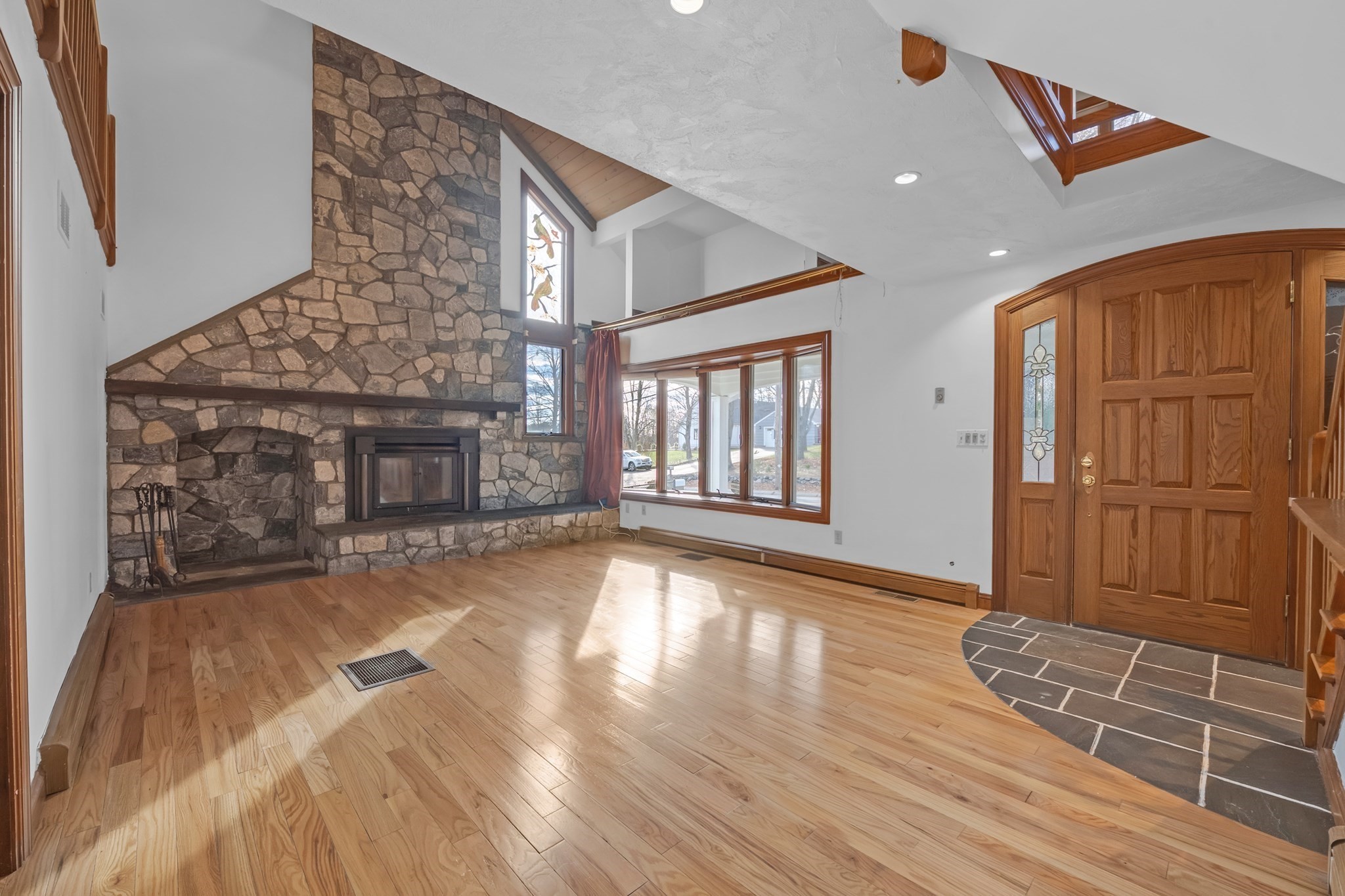 146 Framingham Rd, Marlborough, MA 01752 - Image 9