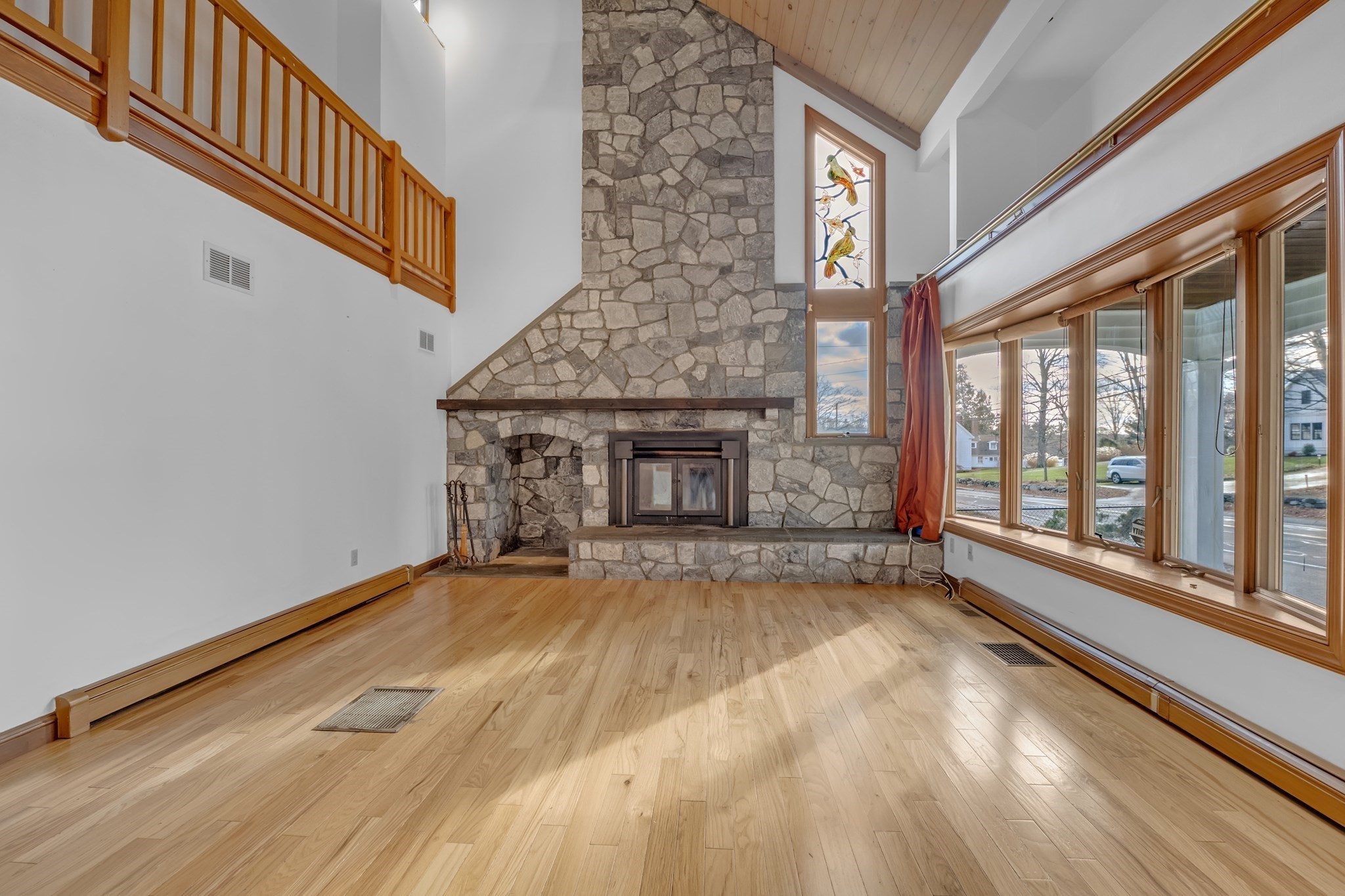 146 Framingham Rd, Marlborough, MA 01752 - Image 10