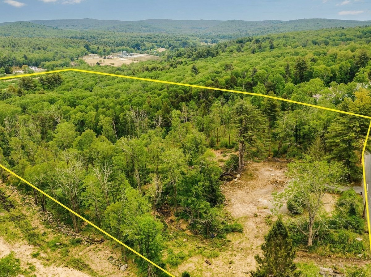 179 Chapin Rd, Hampden, MA 01036 - Image 5