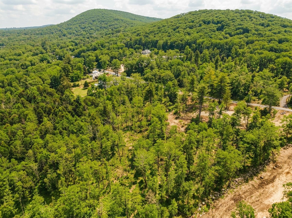 179 Chapin Rd, Hampden, MA 01036 - Image 7