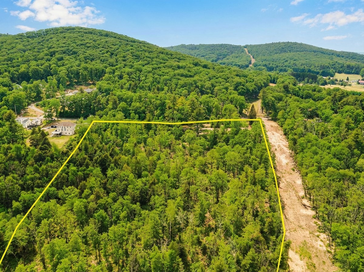 179 Chapin Rd, Hampden, MA 01036 - Image 8