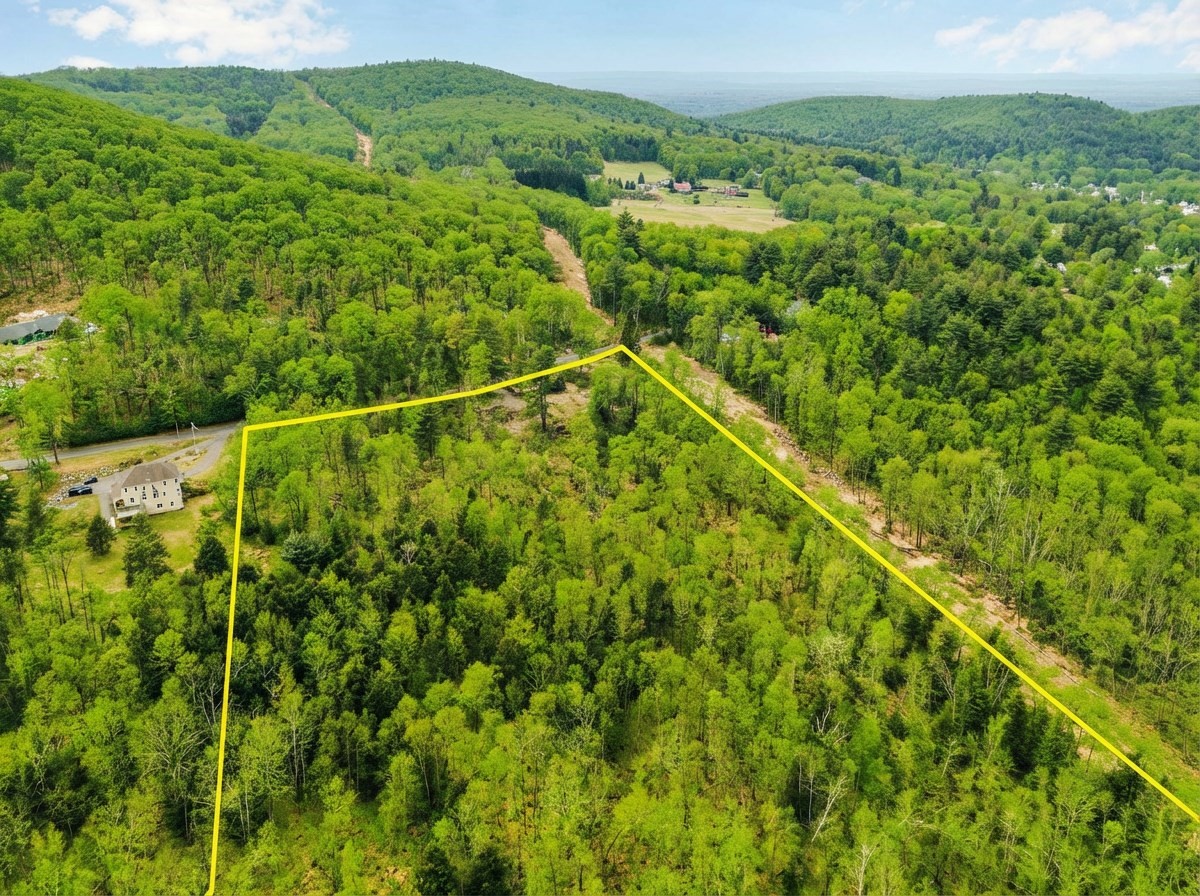 179 Chapin Rd, Hampden, MA 01036 - Image 9