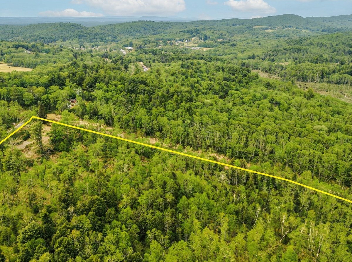 179 Chapin Rd, Hampden, MA 01036 - Image 10