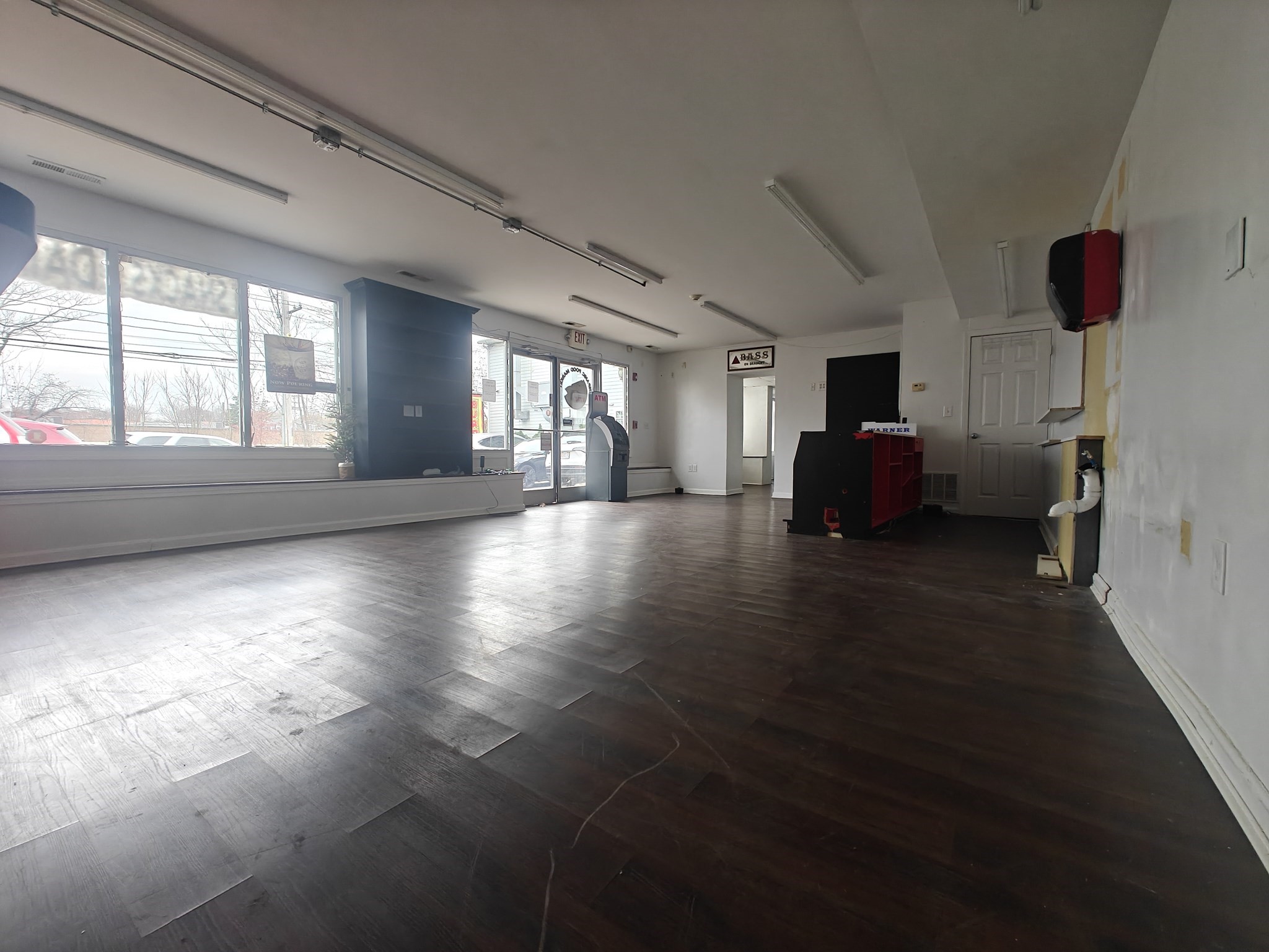 12 Vernon St, Wakefield, MA 01880 - Image 3