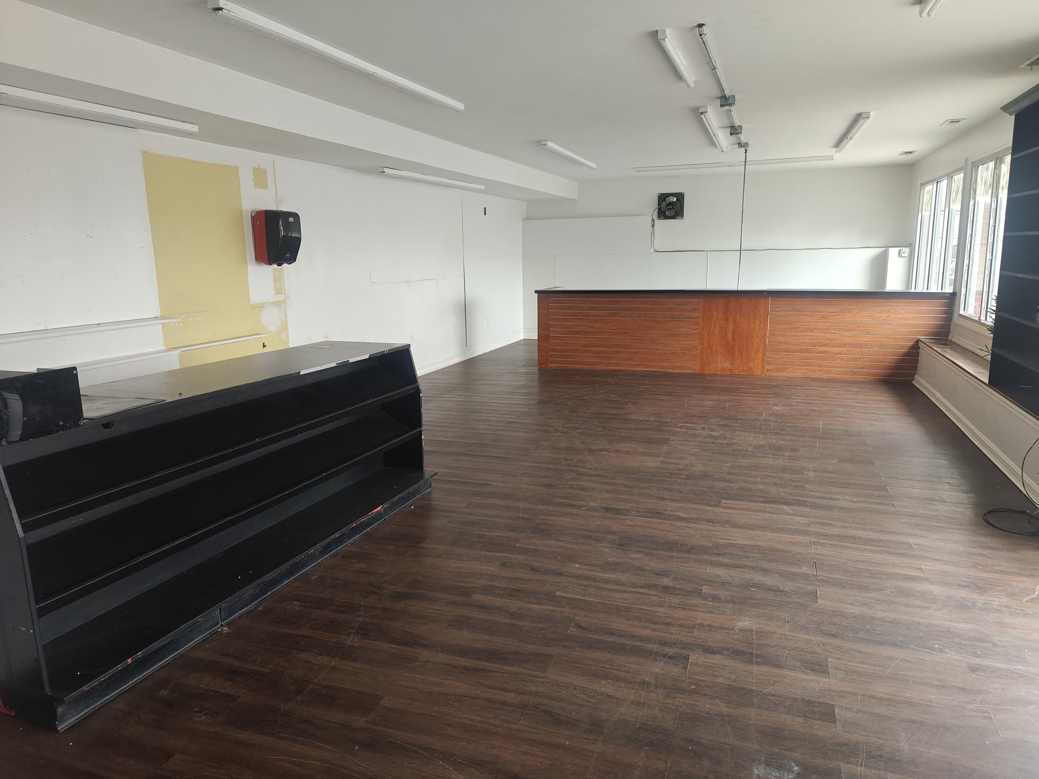 12 Vernon St, Wakefield, MA 01880 - Image 4