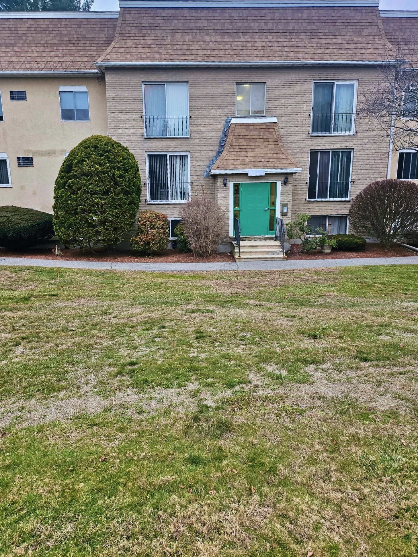220 Swanson Unit 606, Boxborough, MA 01719 - Image 1