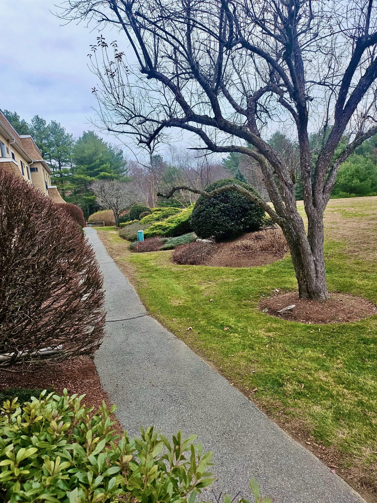 220 Swanson Unit 606, Boxborough, MA 01719 - Image 2