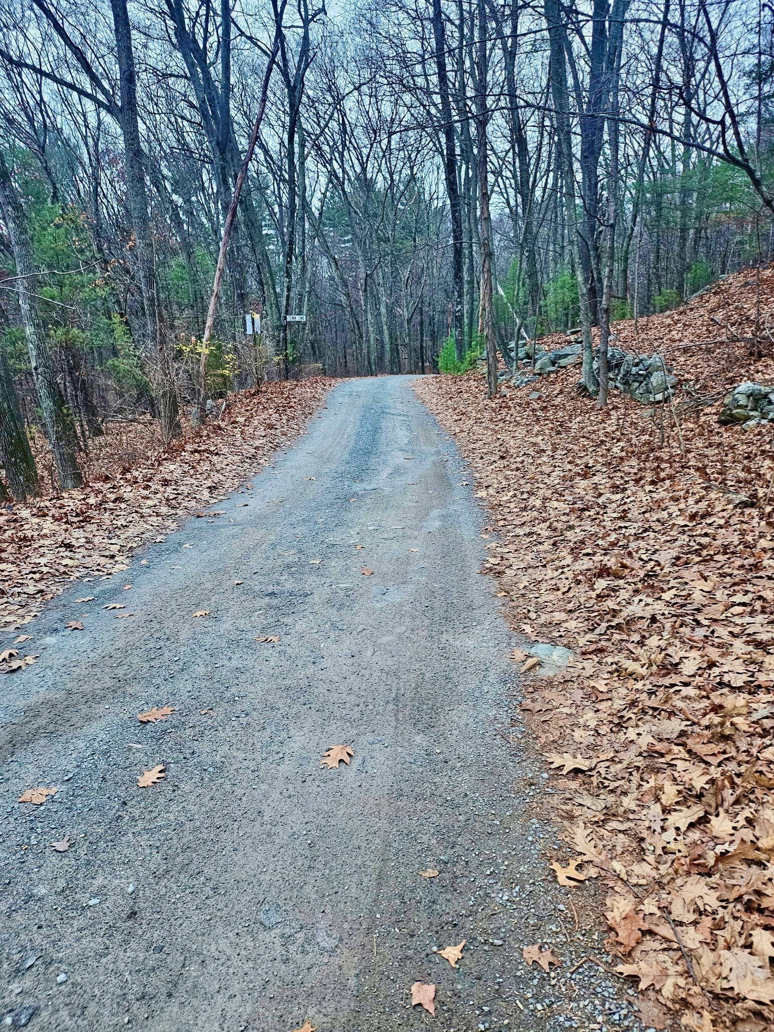 220 Swanson Unit 606, Boxborough, MA 01719 - Image 11