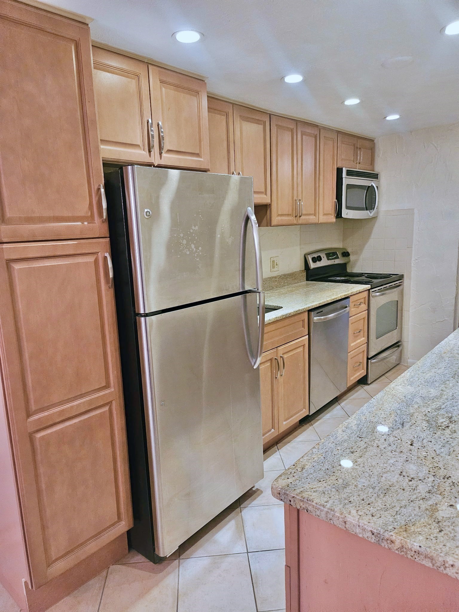 220 Swanson Unit 606, Boxborough, MA 01719 - Image 3