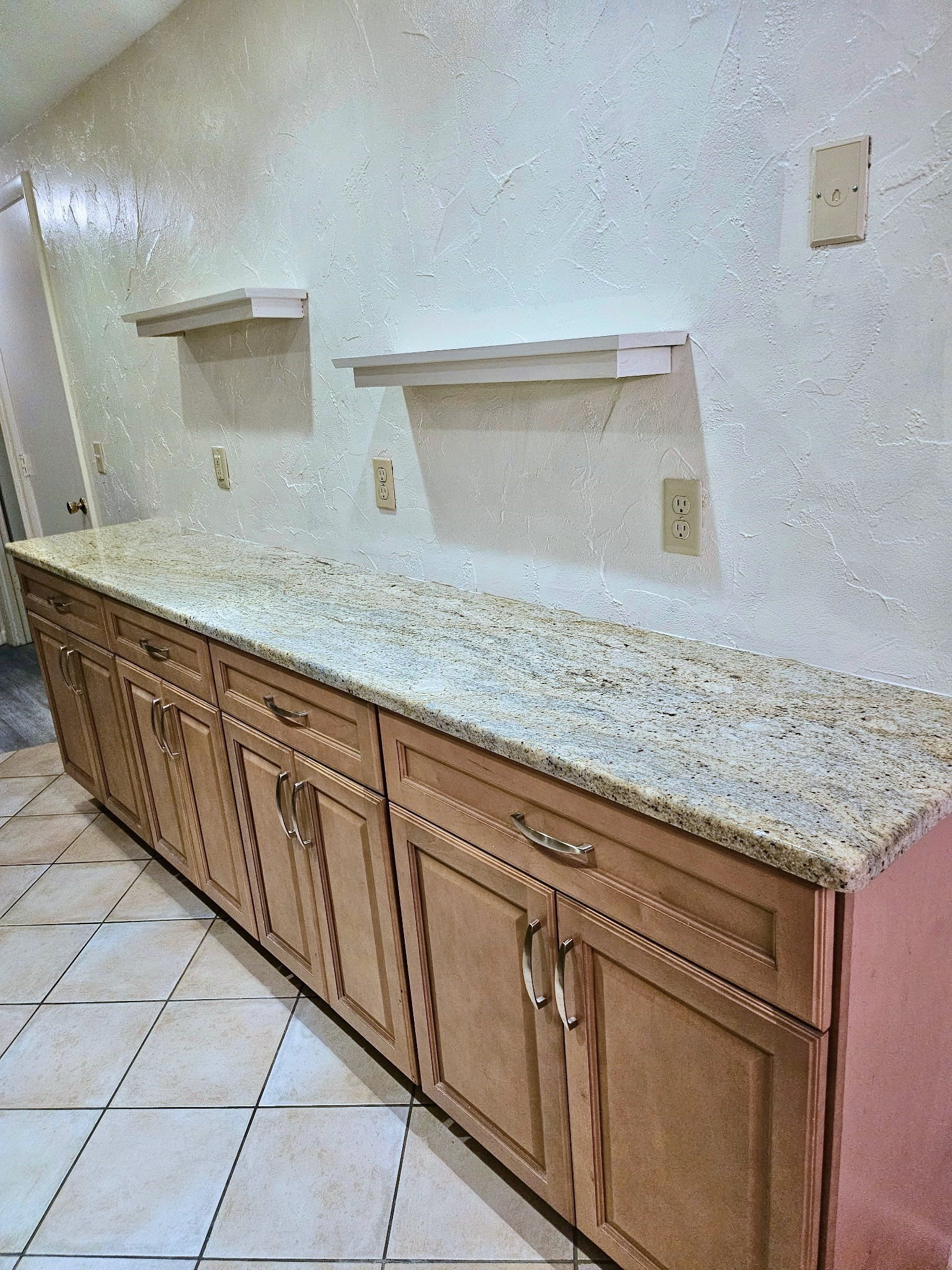 220 Swanson Unit 606, Boxborough, MA 01719 - Image 5